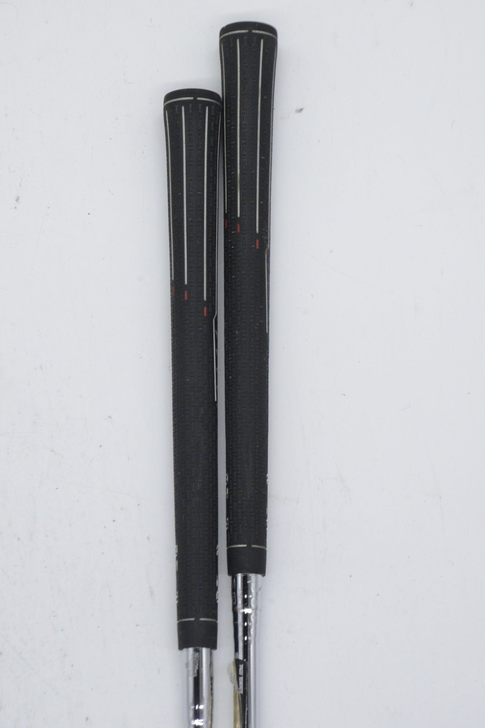 Ping Anser Forged 52 & 58 Degree Wedge Set Wedge Flex Golf Clubs GolfRoots 