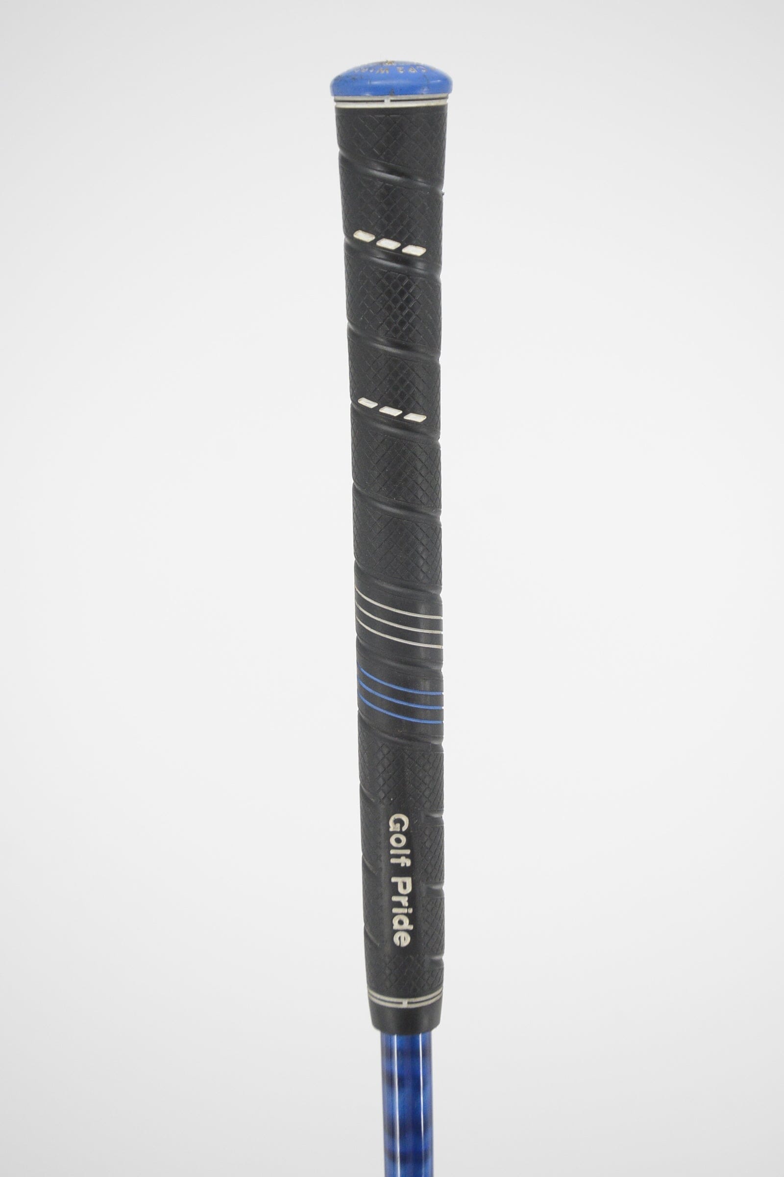 PXG 0811X Prototype 9 Degree Driver R Flex 44.5" Golf Clubs GolfRoots 