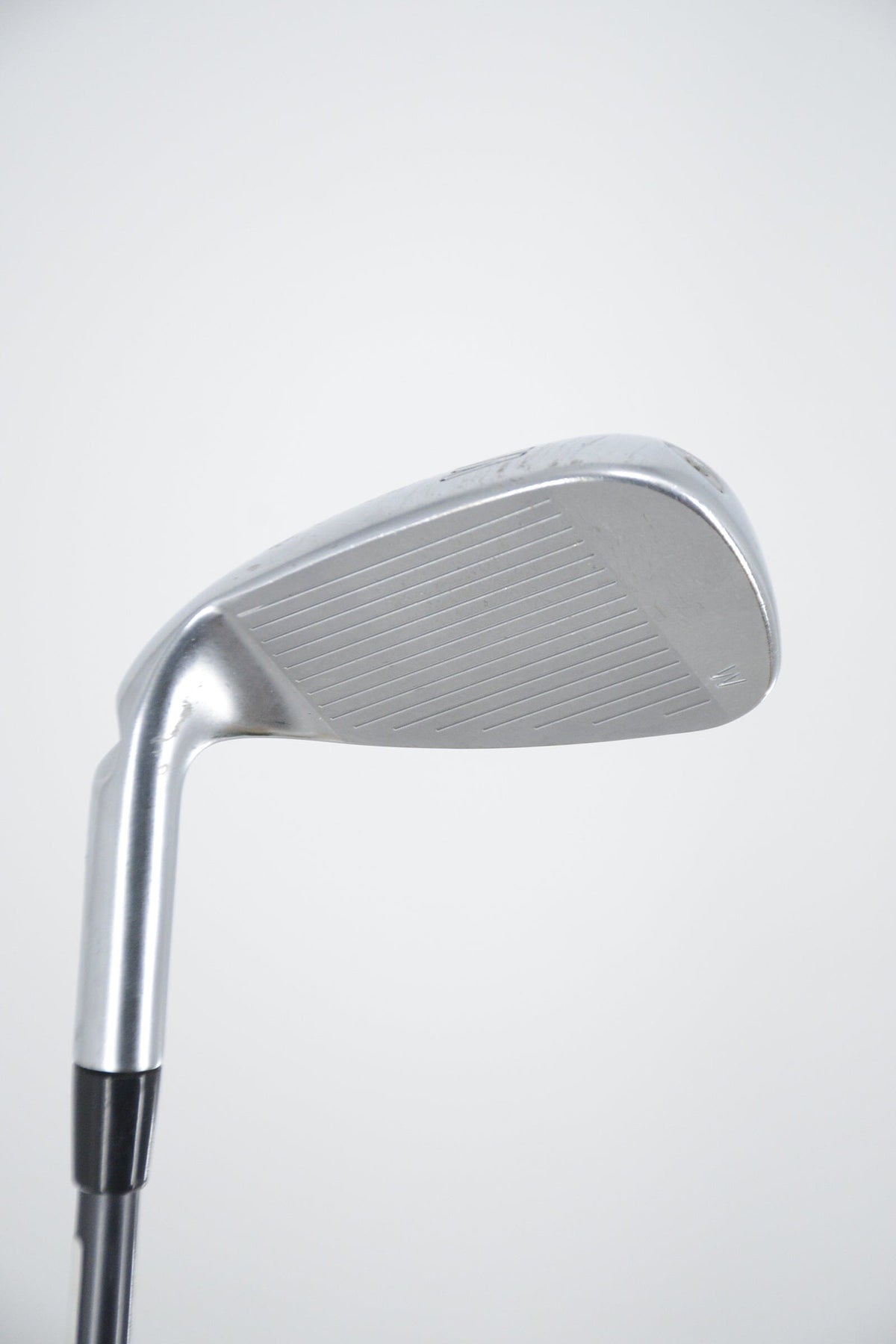 Ping G410 PW R Flex 35.25" Golf Irons Ping 