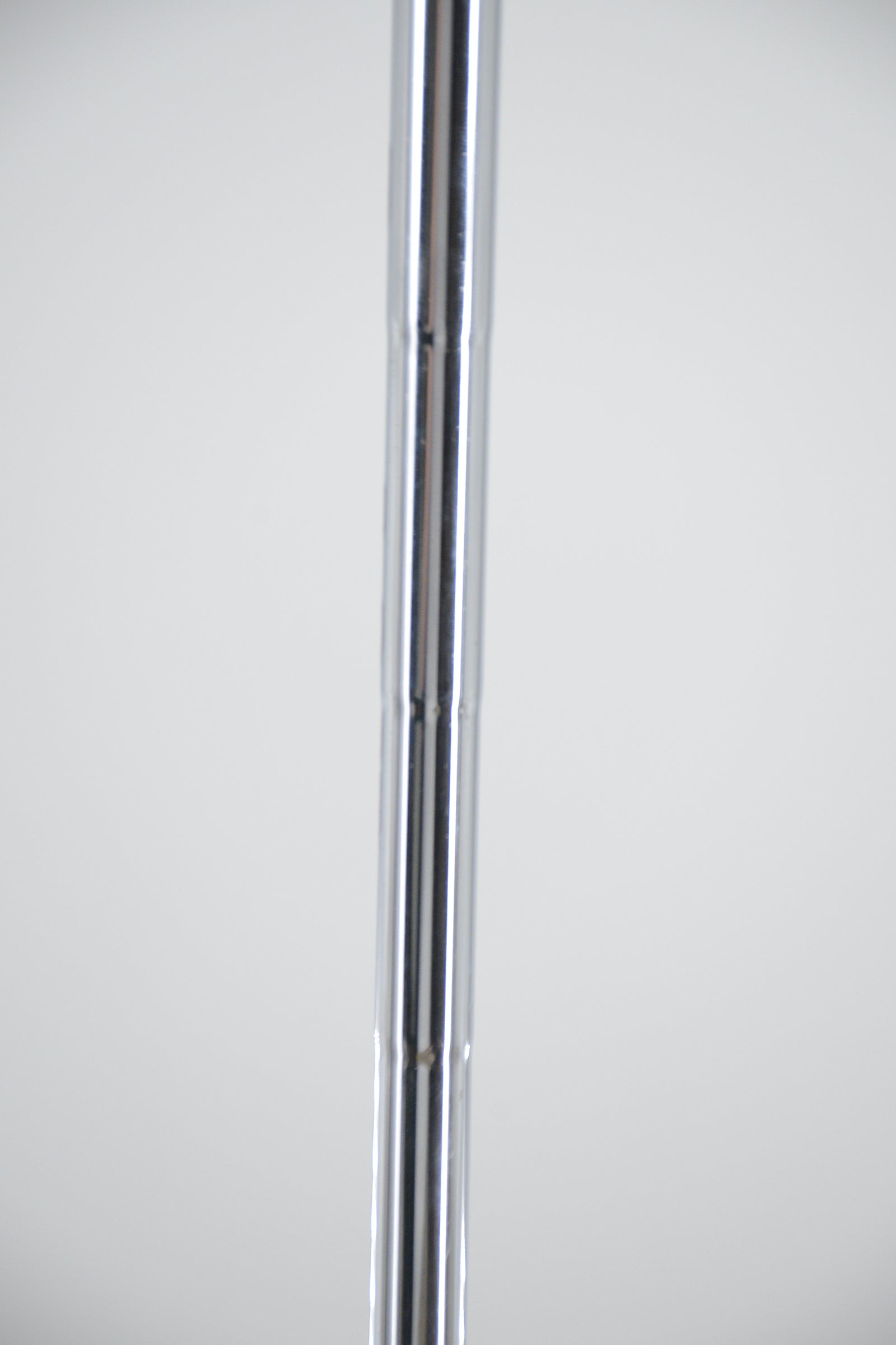 TaylorMade MG2 Chrome 50 Degree Wedge S Flex 34.75"