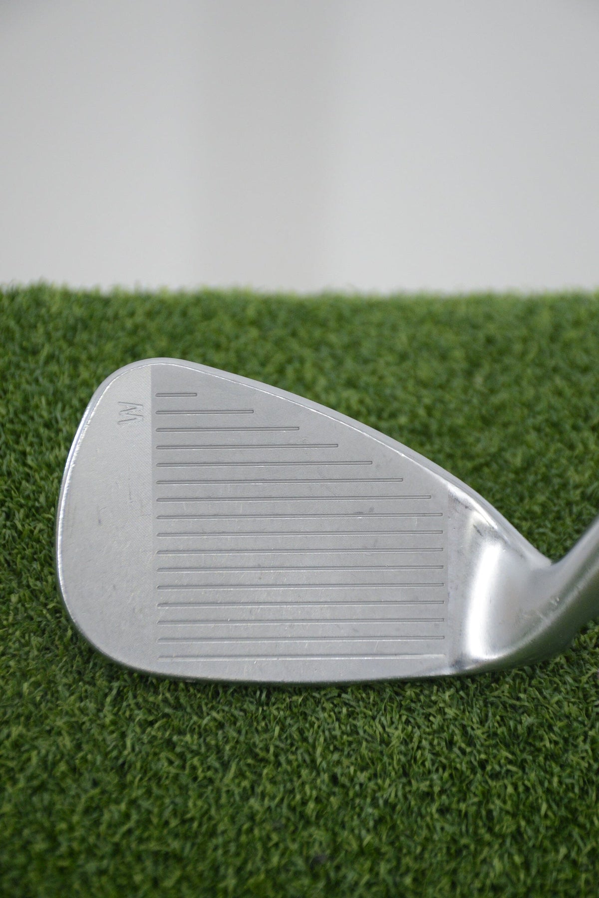 Ping G410 PW R Flex 35.25" Golf Irons Ping 