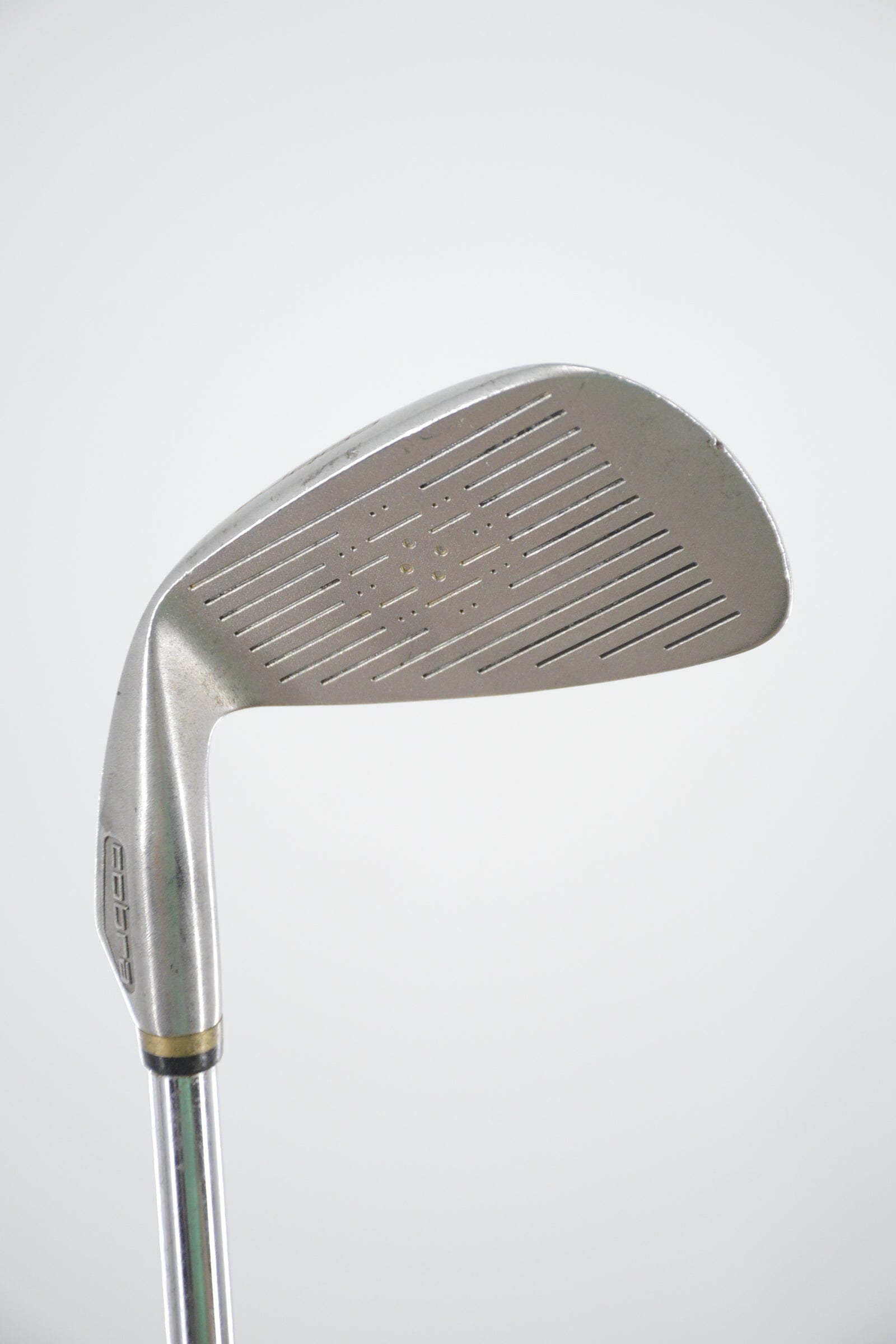 Cobra King Cobra II Oversize 4 Iron X Flex 38.5" Golf Clubs GolfRoots 