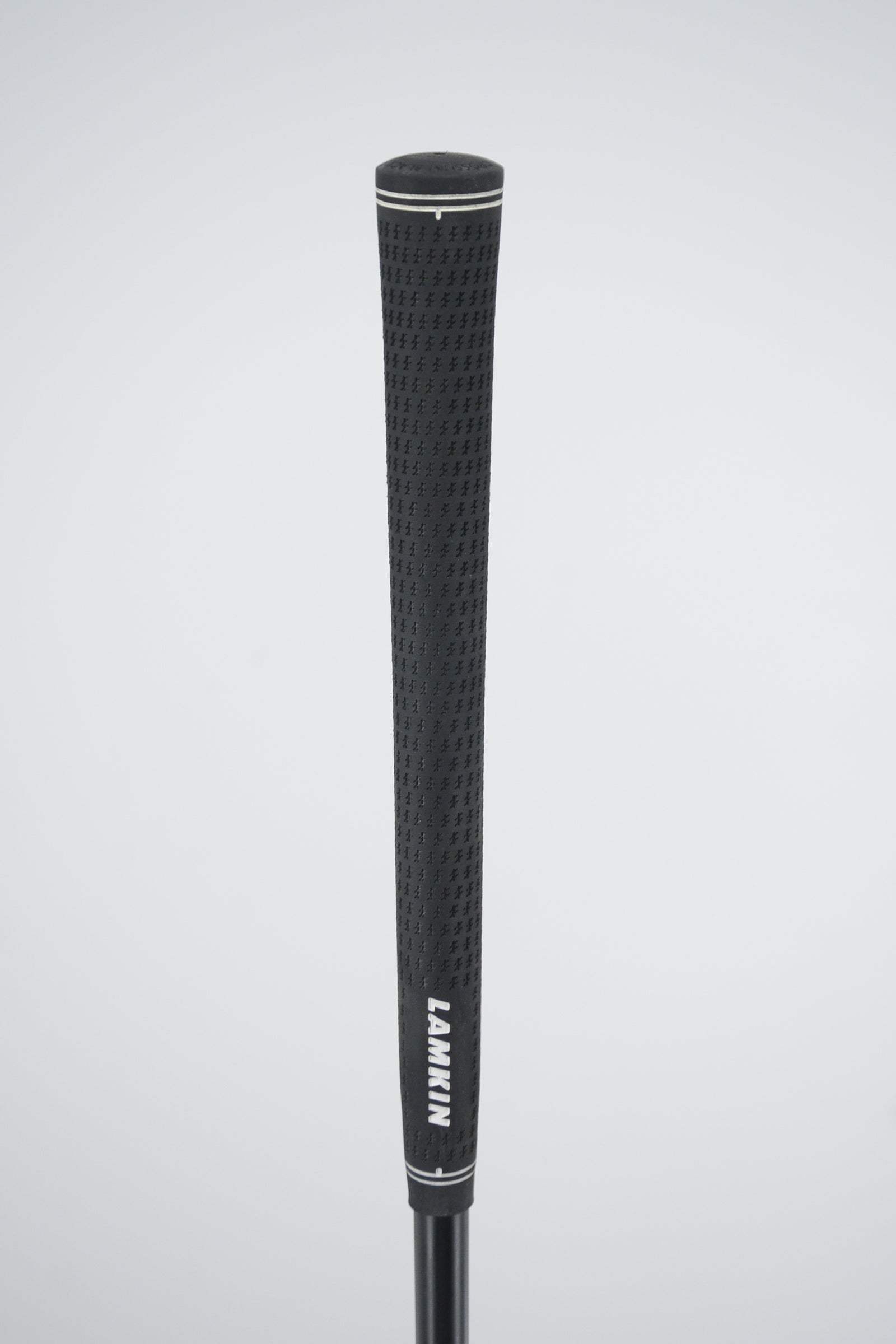 Maltby KE4 3 Hybrid R Flex 39.75"