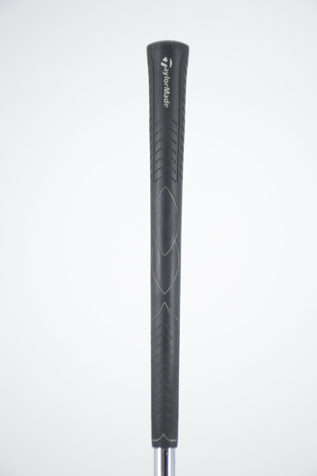 Cleveland CG10 Black Pearl 56 Degree Wedge Wedge Flex 35"