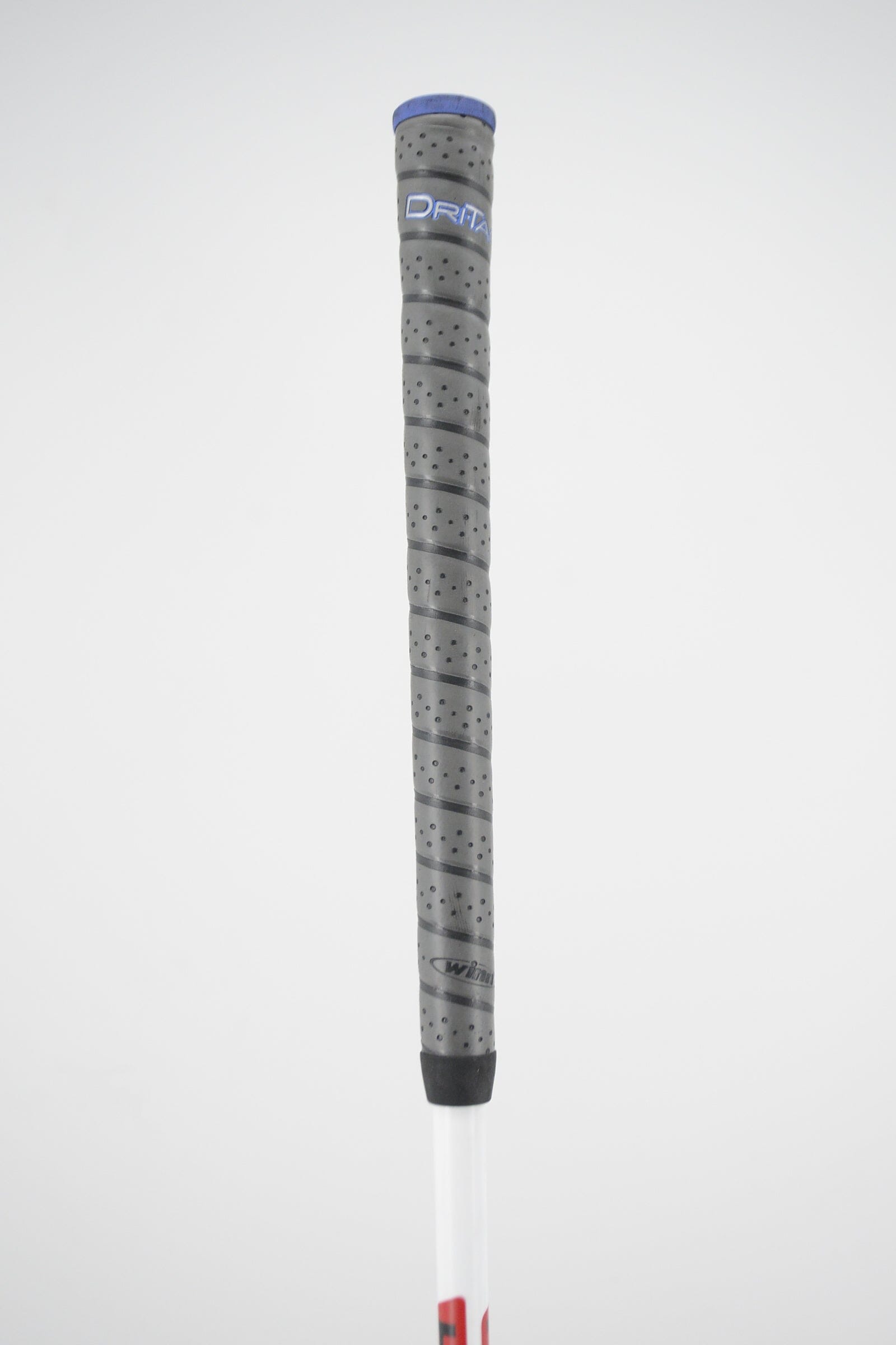 PXG Black Ops 4 Iron SR Flex 39" Golf Clubs GolfRoots 