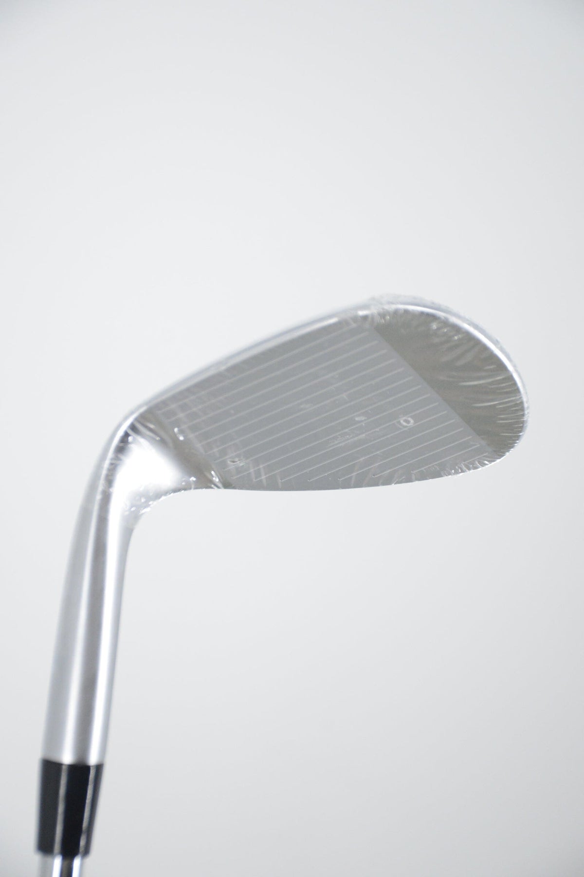NEW Mizuno Pro T-1 Soft White Satin 60 Degree Wedge S Flex 34.75" Golf Wedges Mizuno 