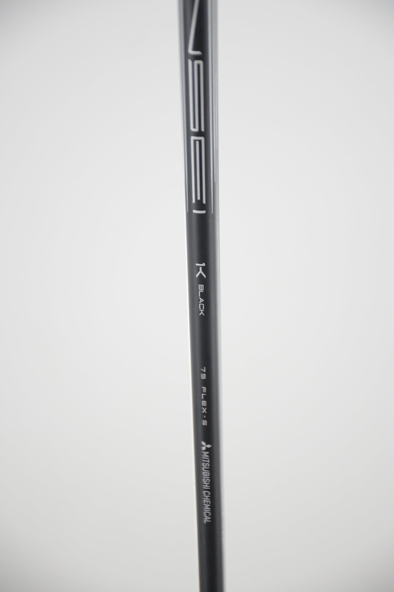 Titleist 917F3 15 Degree Wood S Flex 43" Golf Clubs GolfRoots 