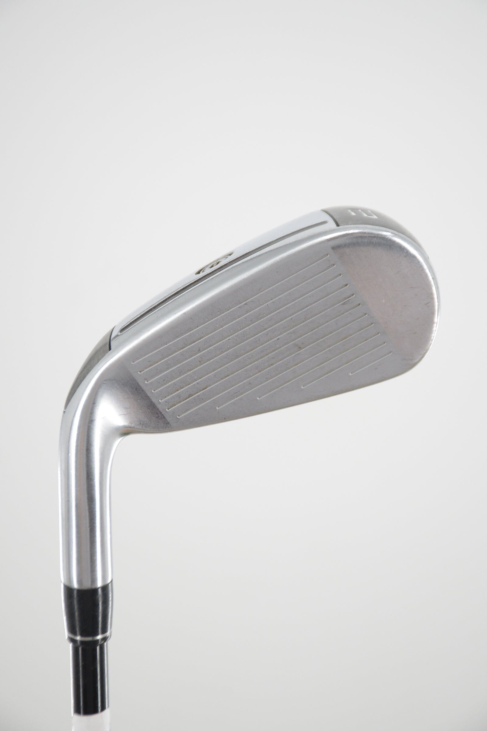 TaylorMade SIM DHY 2 Driving Iron S Flex 39.75" Golf Clubs GolfRoots 