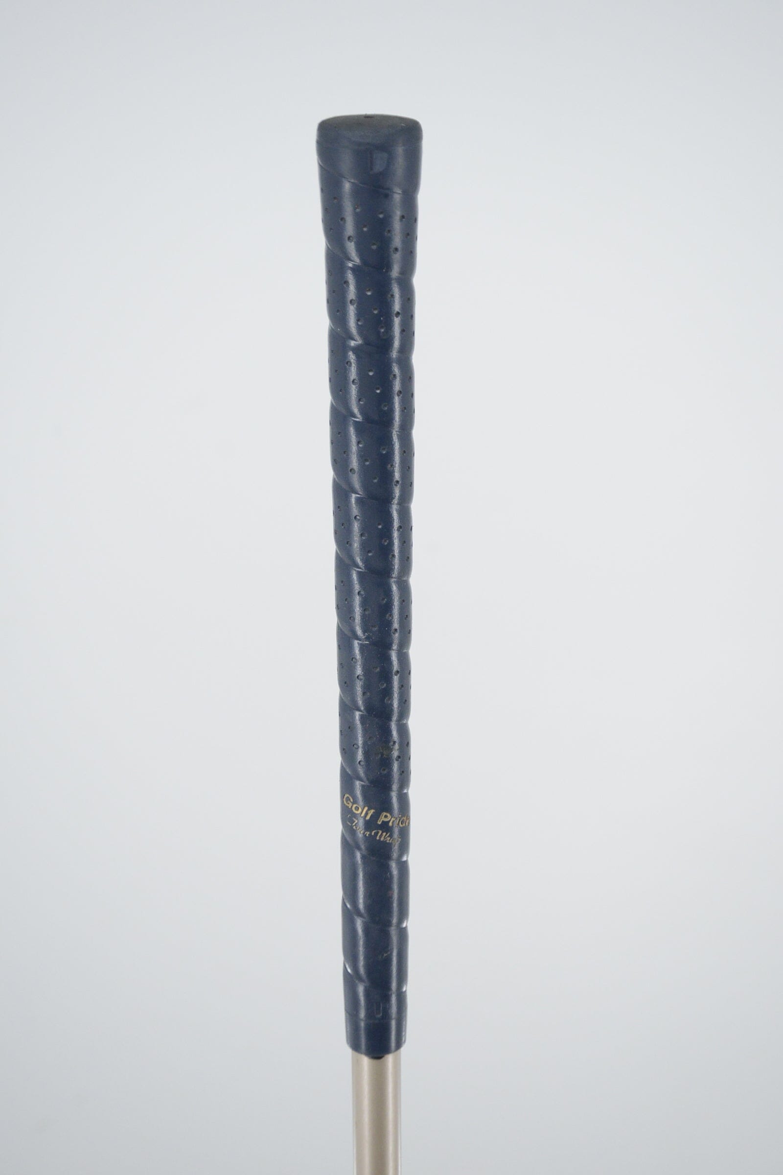 Women's XPC Sapphire Offset 3 Wood W Flex 38.5" Golf Clubs GolfRoots 