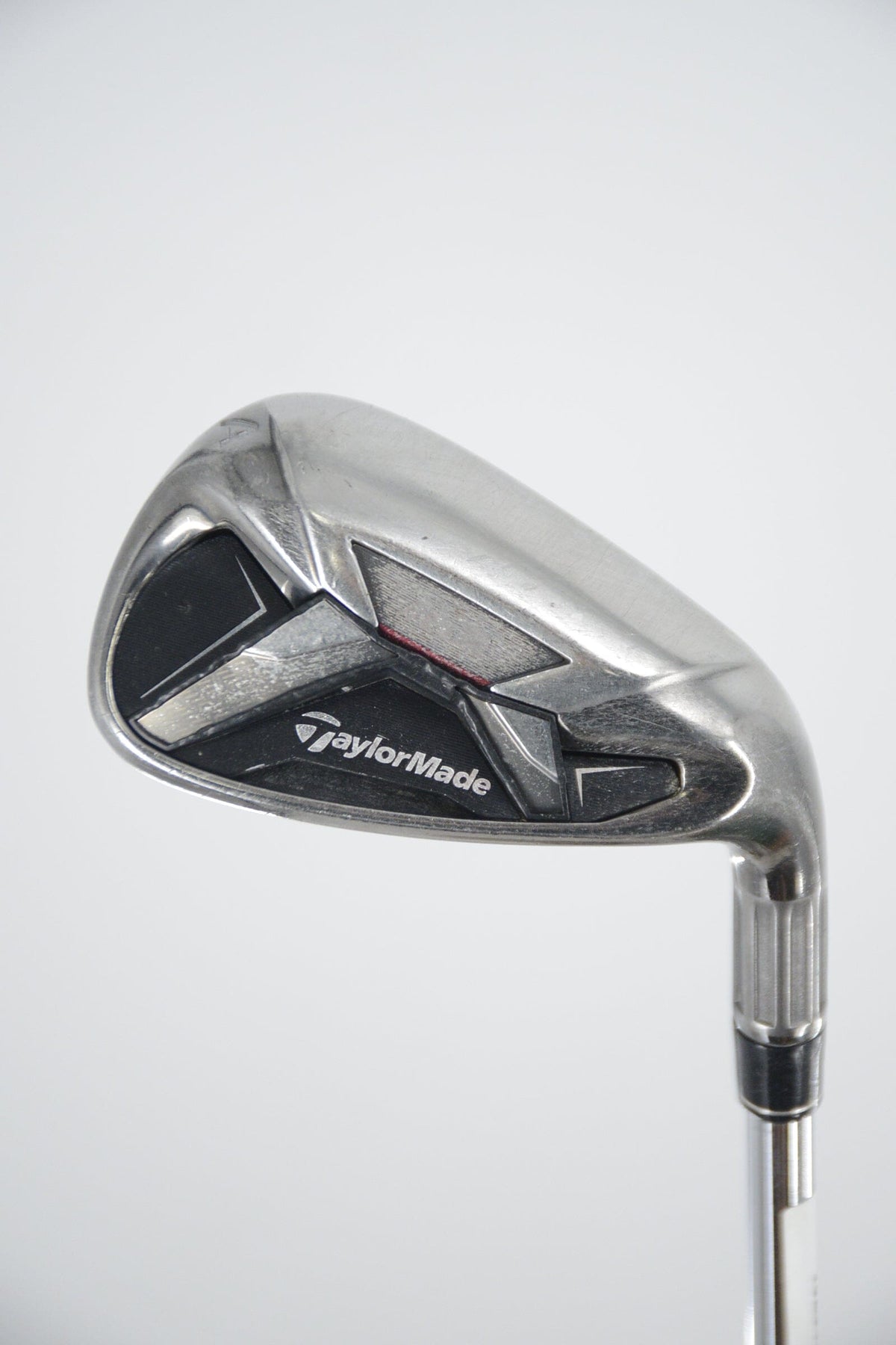 TaylorMade M2 AW R Flex 35.5" Golf Irons TaylorMade 