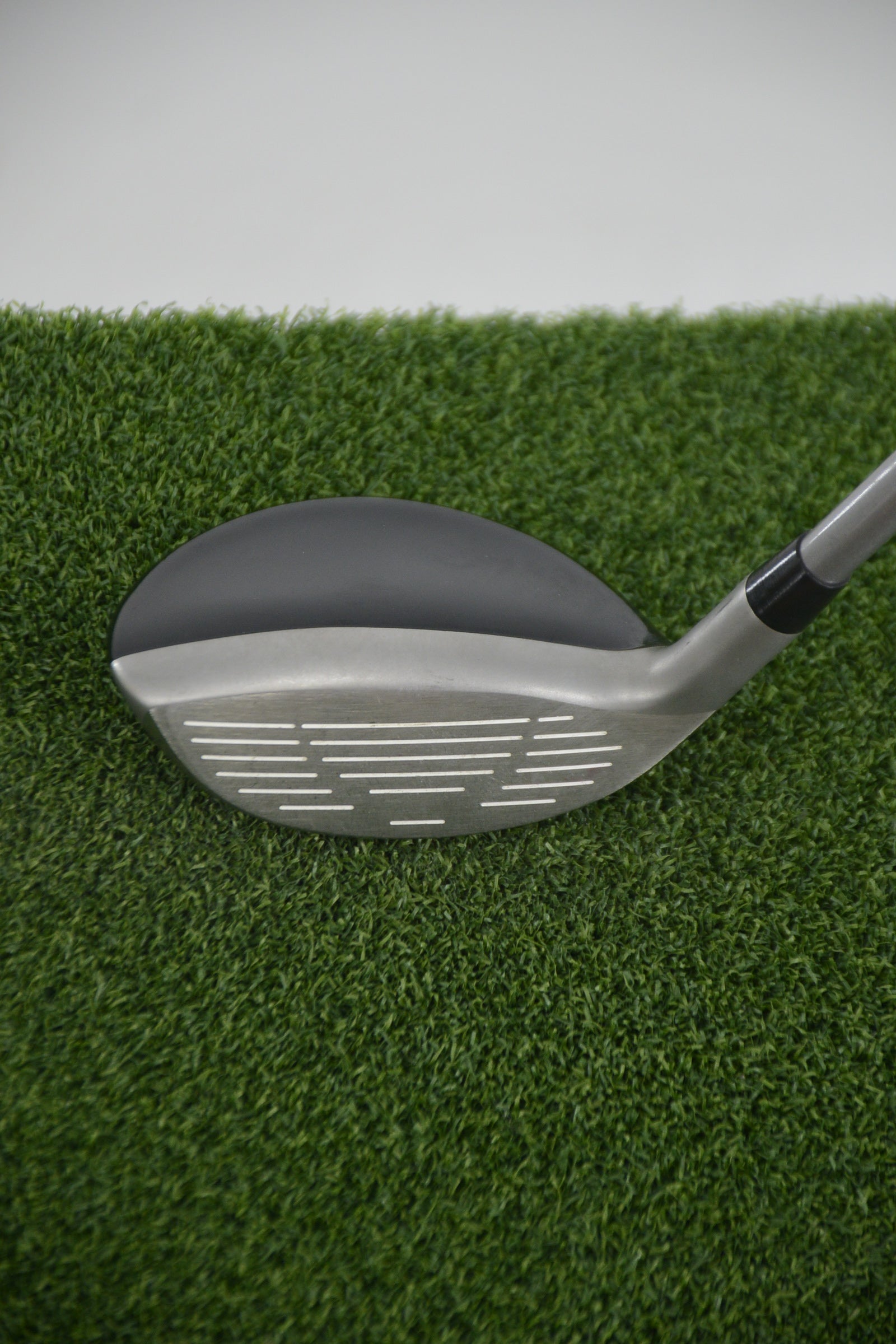 Ping Rapture 18 Degree Hybrid R Flex 40"