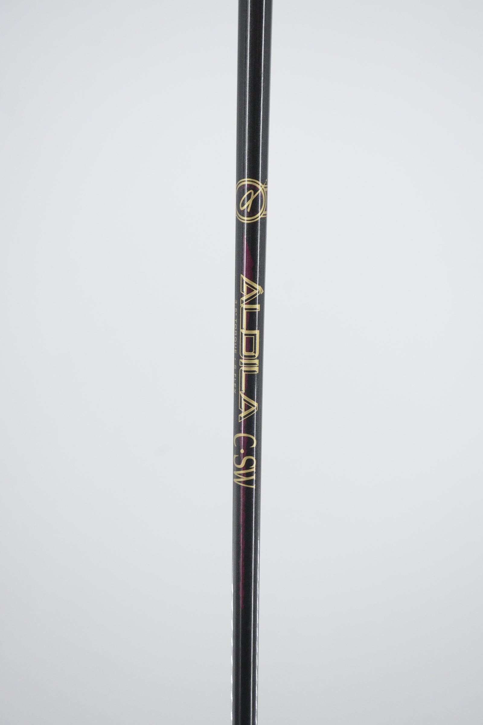 Callaway Big Bertha War Bird 3 Wood S Flex 43.5" Golf Clubs GolfRoots 