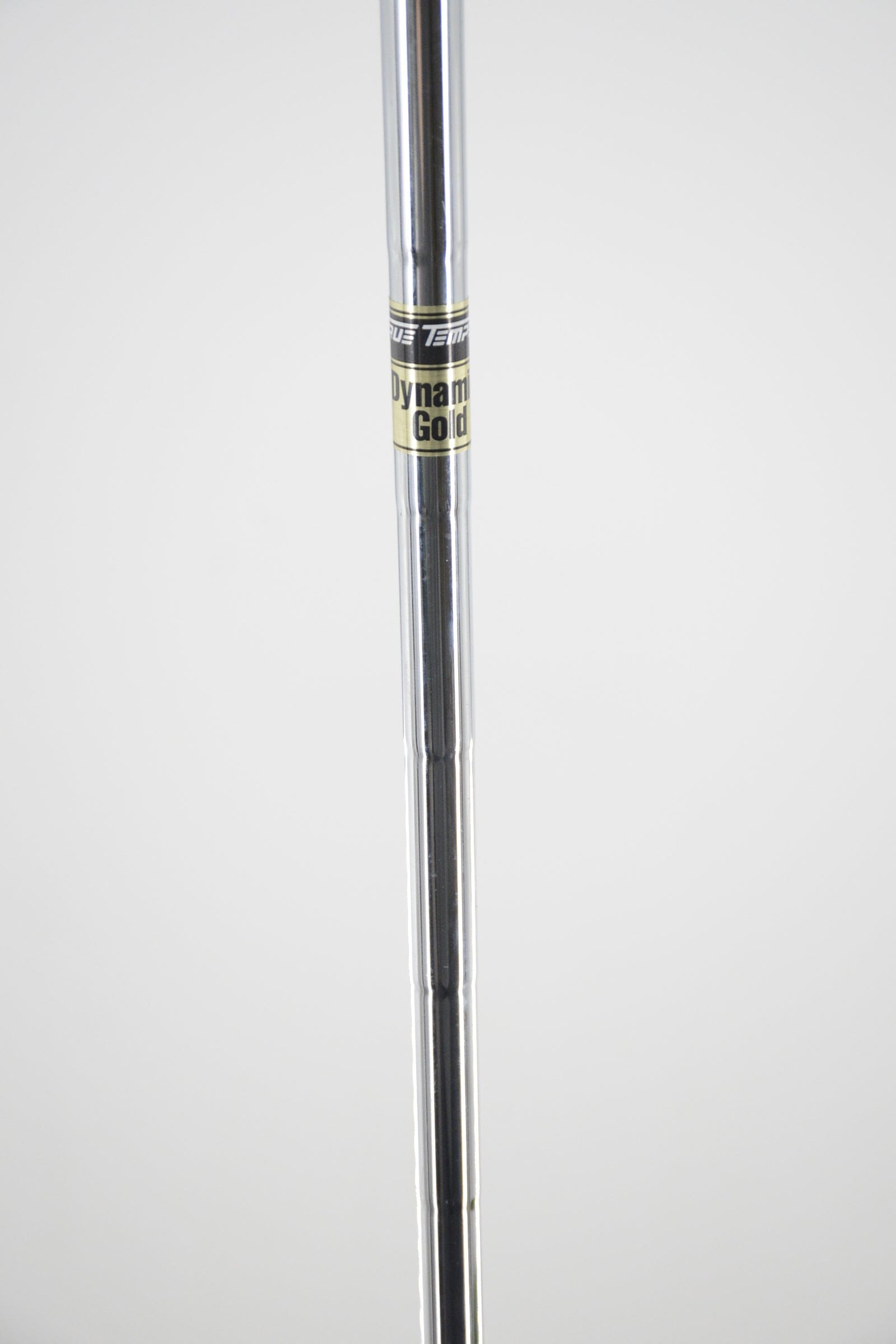 PXG 0317 T 9 Iron S Flex 35.75" Golf Clubs GolfRoots 