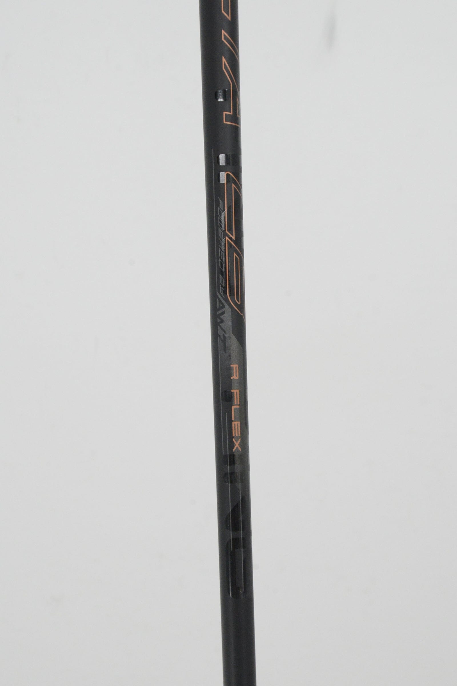 Ping G700 5-9 Iron Set R Flex +0.25" Golf Clubs GolfRoots 