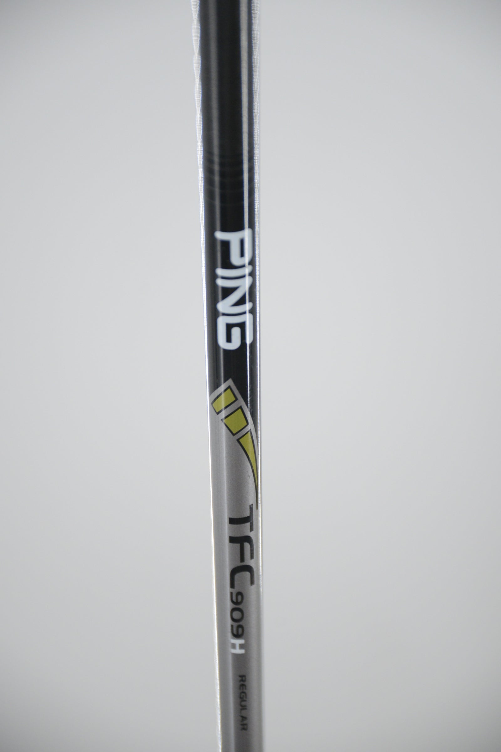 Ping Rapture 18 Degree Hybrid R Flex 40"
