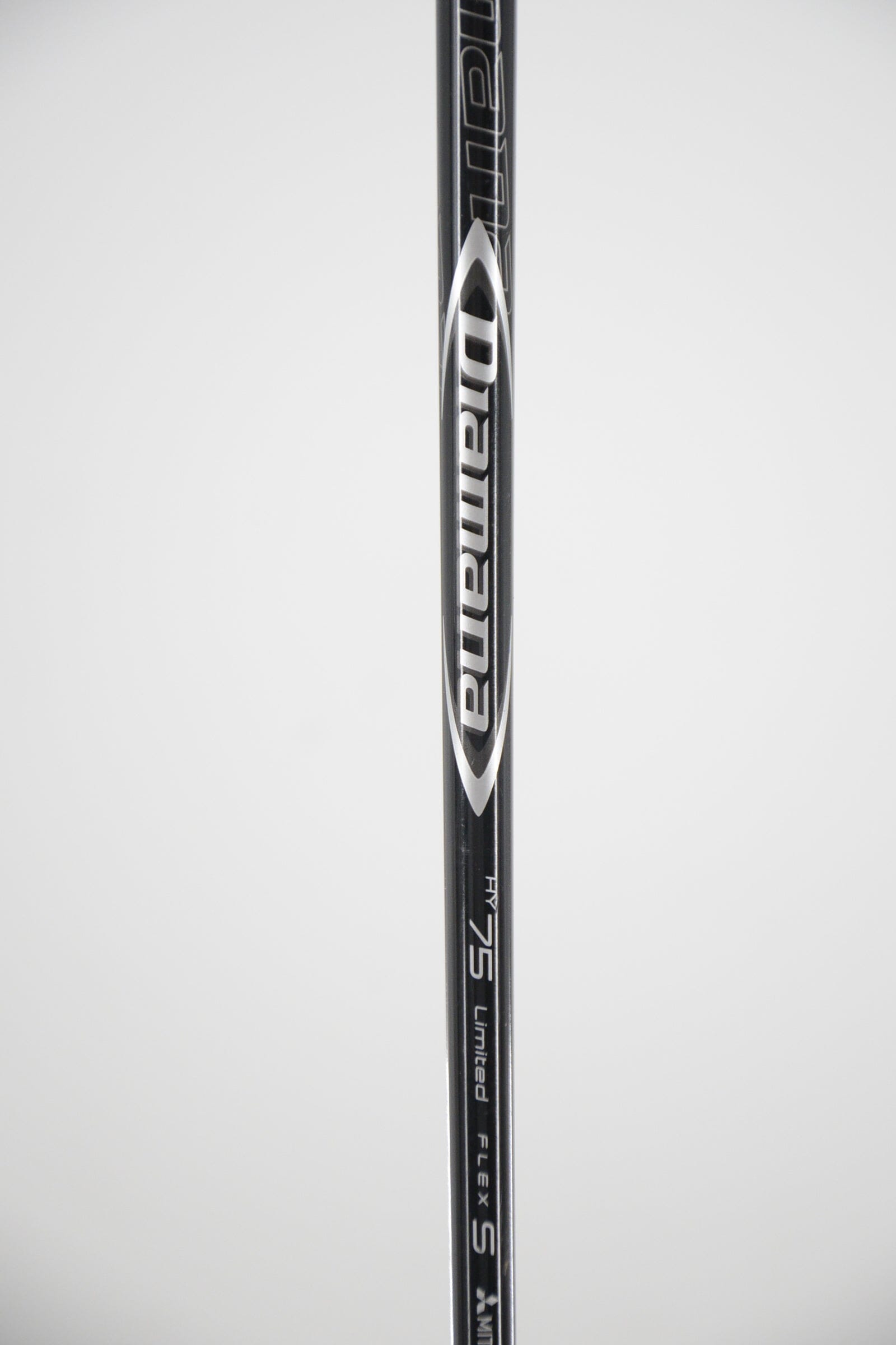 TaylorMade SIM DHY 2 Driving Iron S Flex 39.75" Golf Clubs GolfRoots 