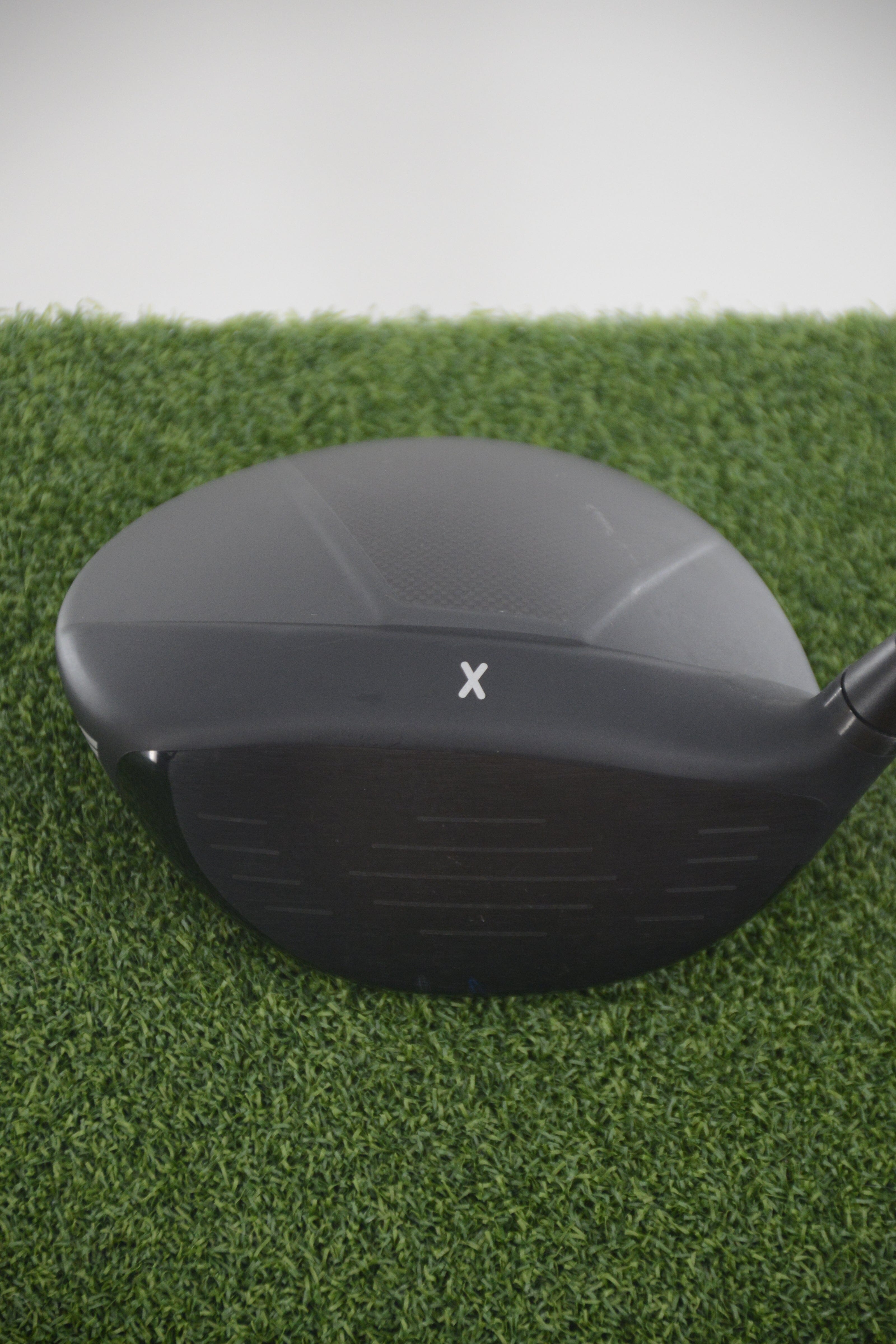 PXG 0811X Prototype 9 Degree Driver S Flex 43.25" Golf Clubs GolfRoots 