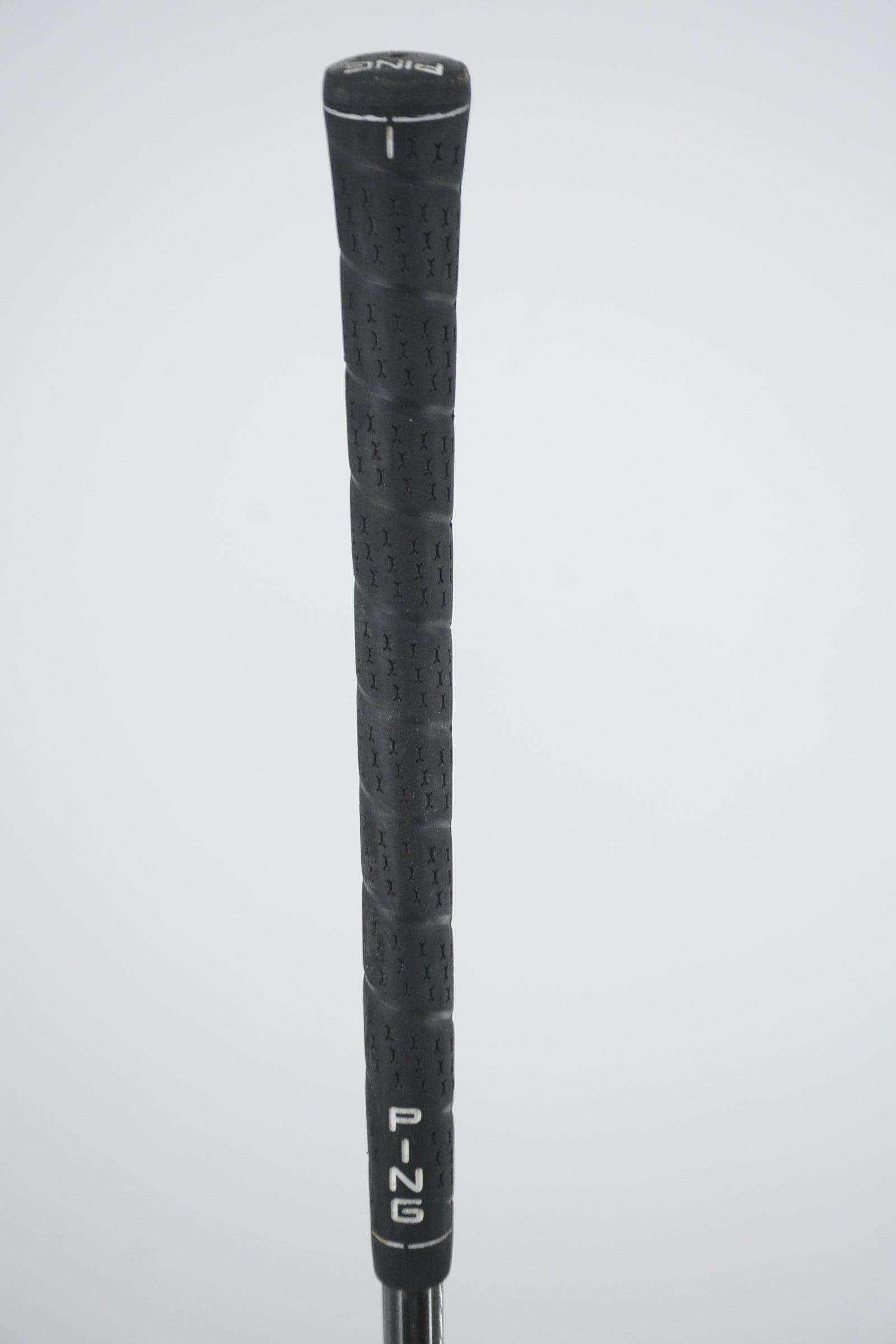 Ping Rapture 18 Degree Hybrid R Flex 40"