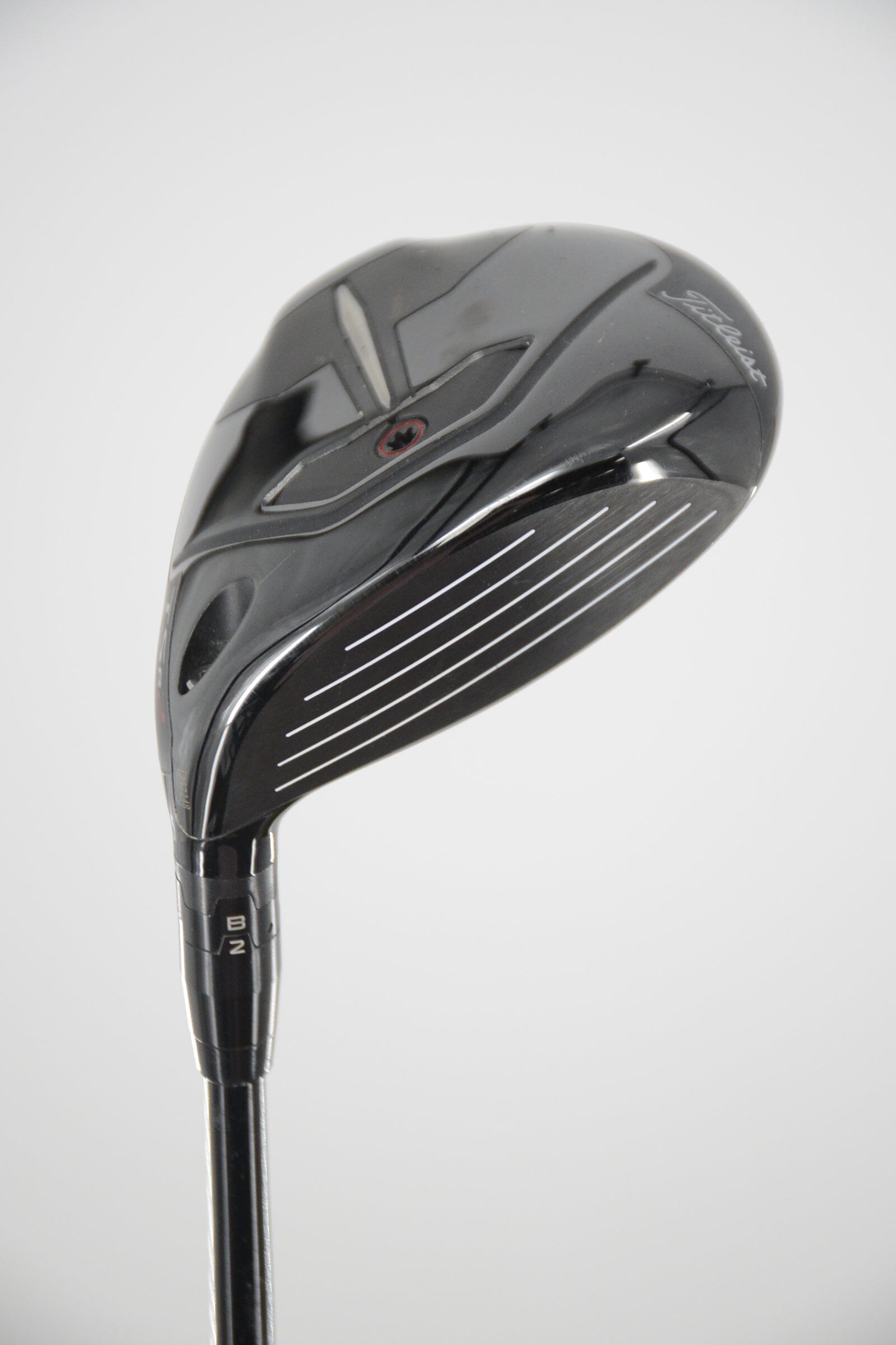 Titleist TSR2 18 Degree Wood X Flex 42.5" Golf Clubs GolfRoots 