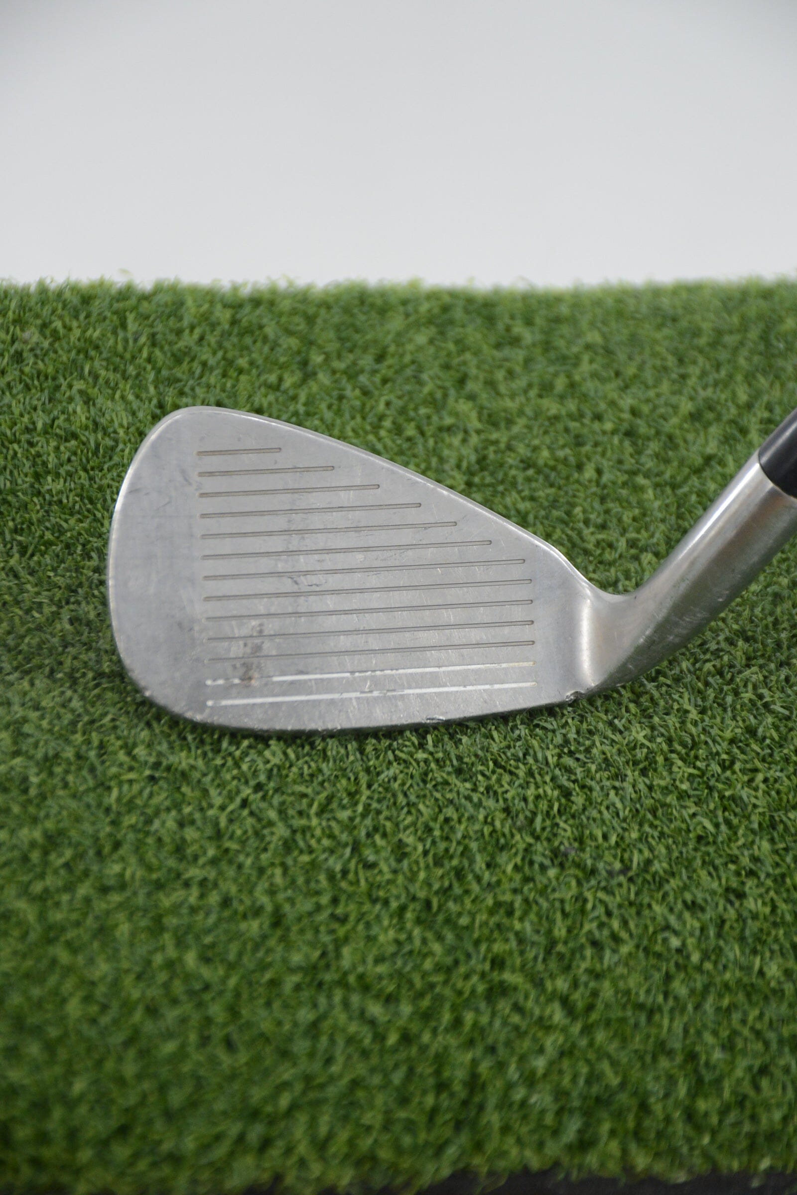 Nike Slingshot PW R Flex 35.75" Golf Clubs GolfRoots 