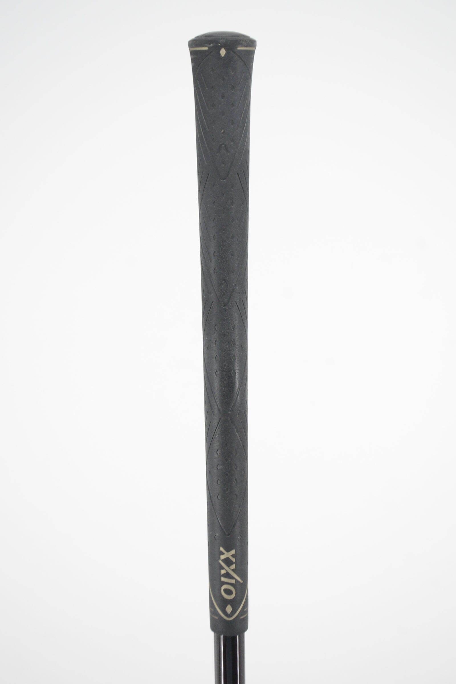 XXIO Prime 10 9 Wood R Flex 41.25" Golf Clubs GolfRoots 