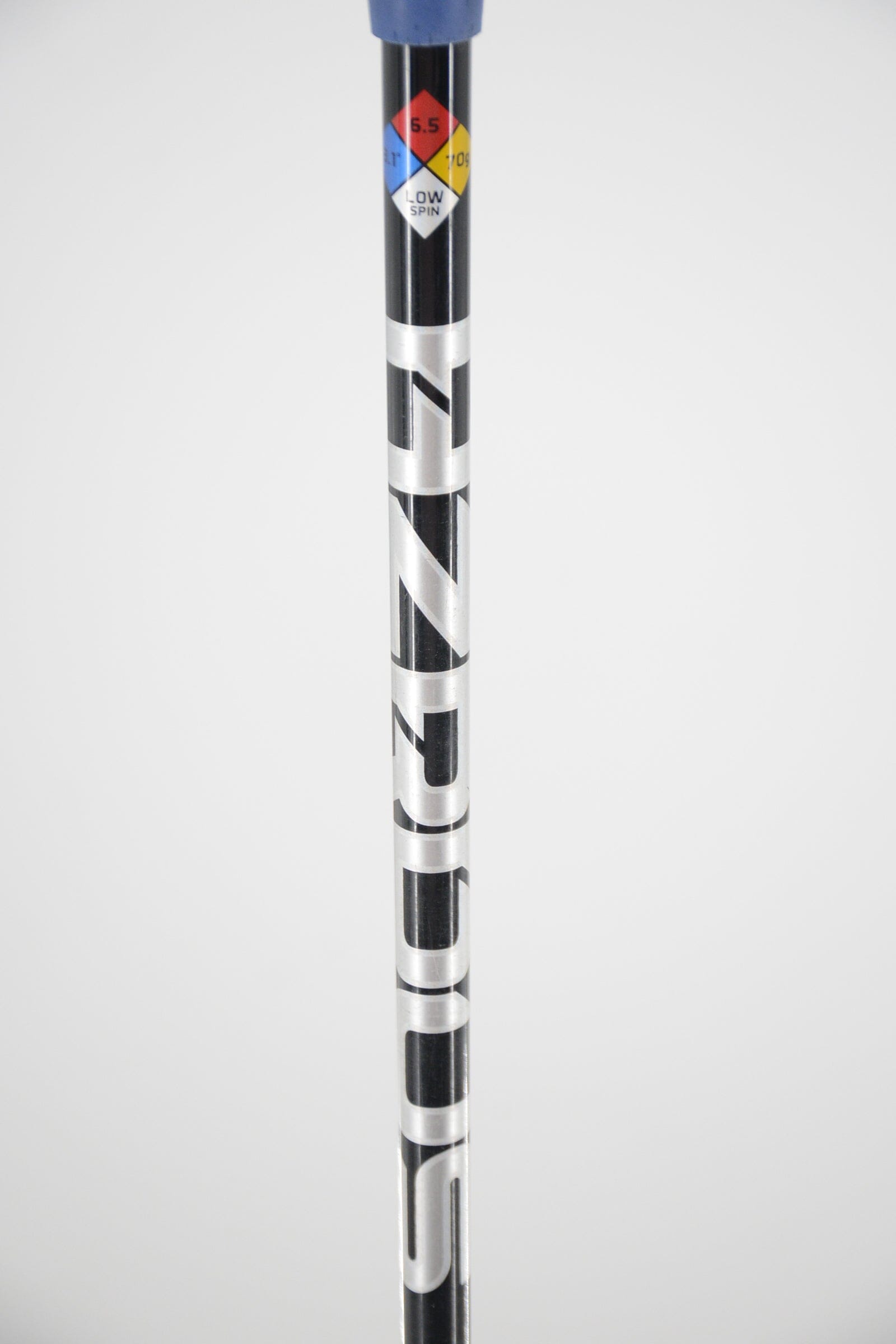 Titleist TSR2 18 Degree Wood X Flex 42.5" Golf Clubs GolfRoots 