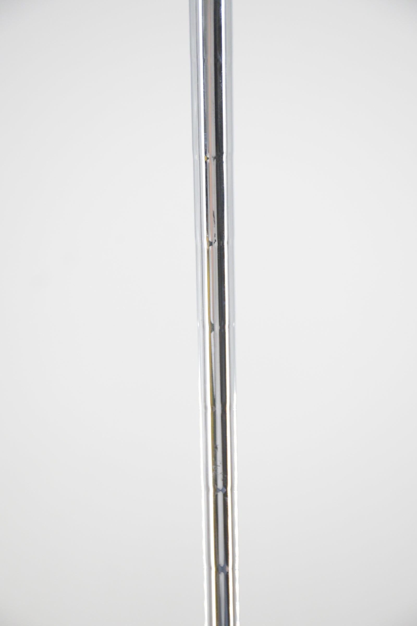 PXG 0311P Gen 7 Chrome 7 Iron S Flex 36.5" Golf Clubs GolfRoots 