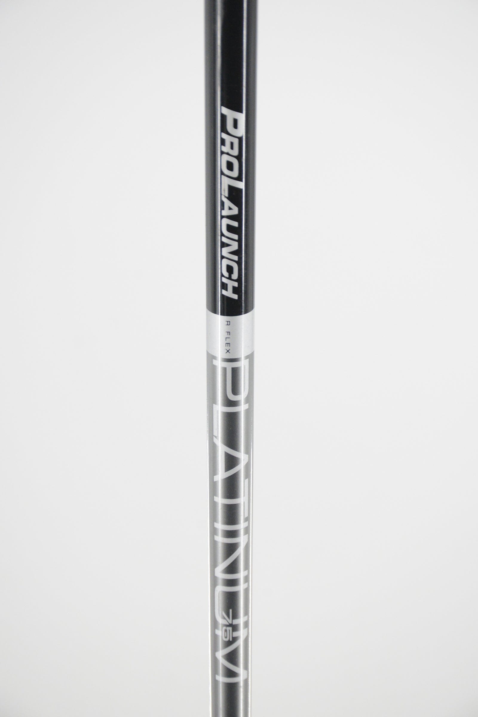 Adams Speedline 9032Ti 14.5 Degree Hybrid R Flex 43.25" Golf Clubs GolfRoots 