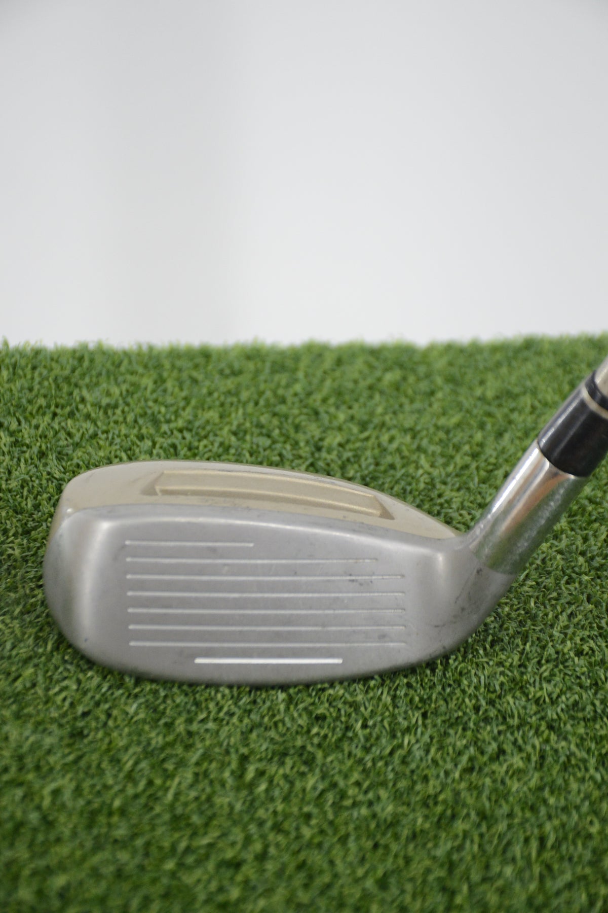 Women's Adams Idea A12OS 6 Hybrid W Flex 37"