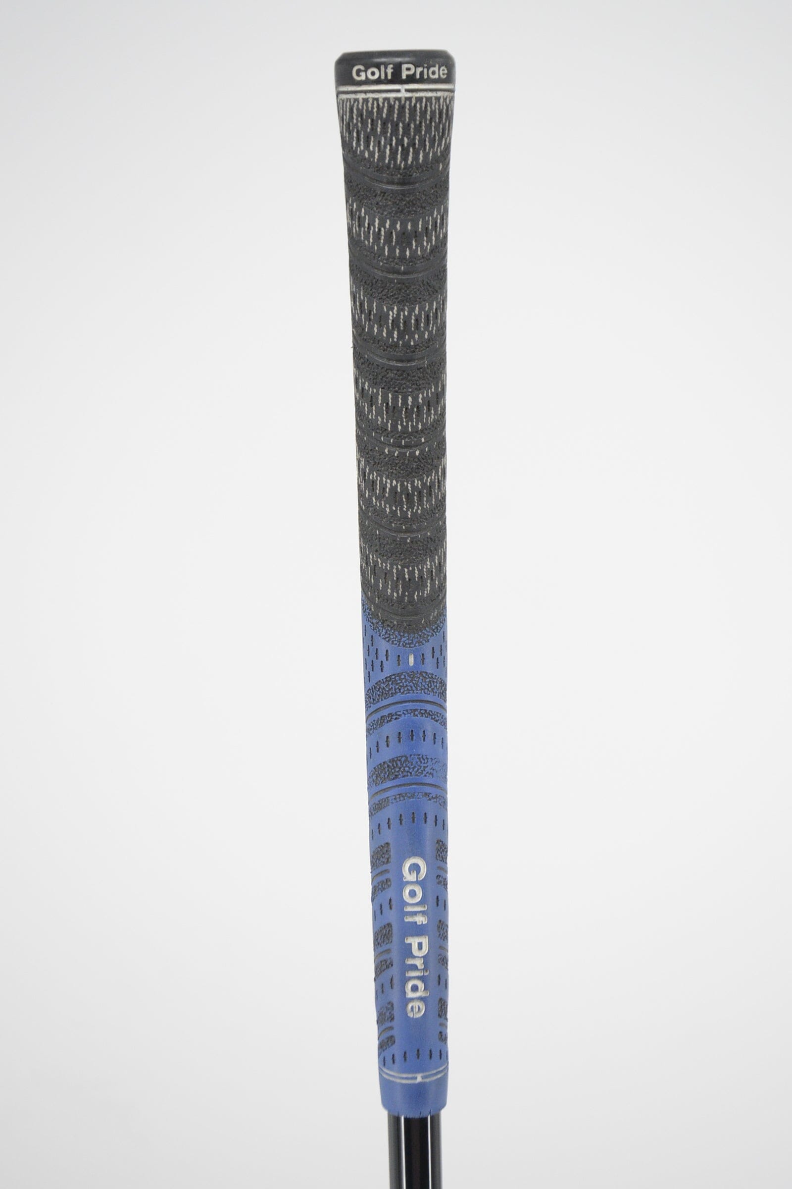 Titleist TSR2 18 Degree Wood X Flex 42.5" Golf Clubs GolfRoots 