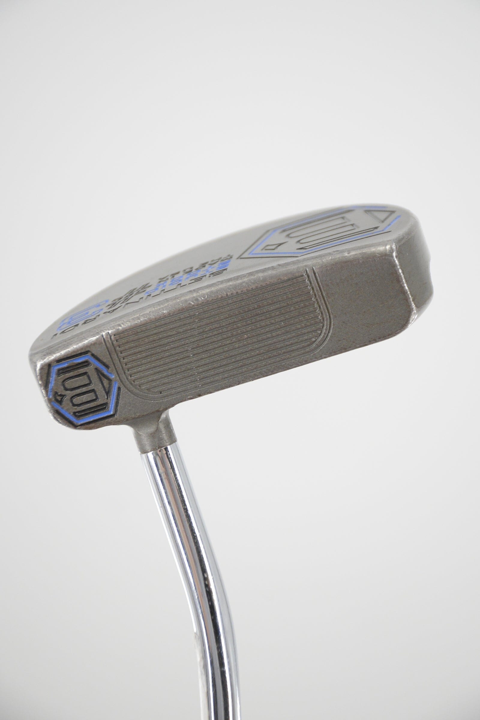Bettinardi Studio Stock 3 Putter 35" Golf Clubs GolfRoots 
