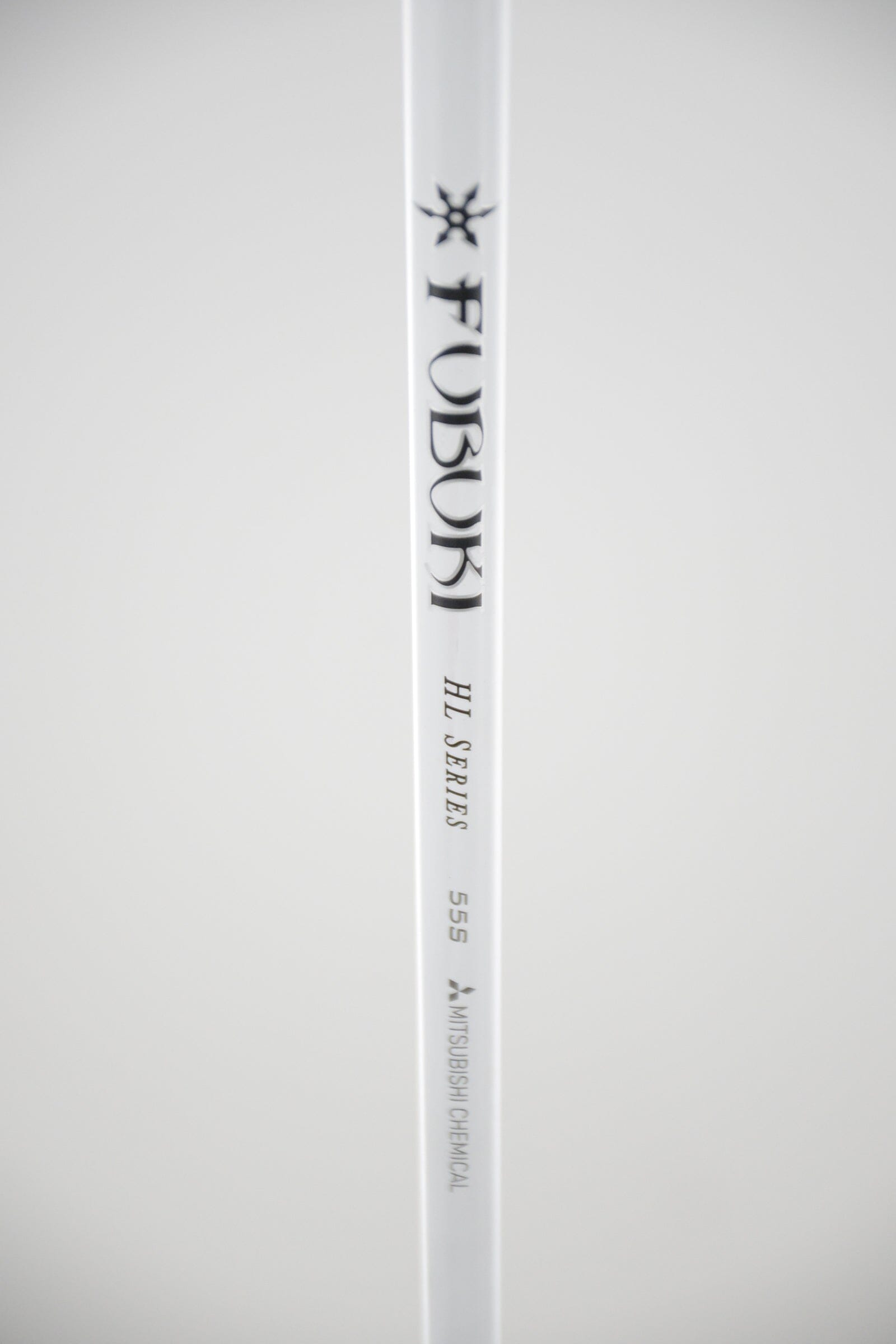 Tour Edge Hot Launch E522 10.5 Degree Driver S Flex 44" Golf Clubs GolfRoots 