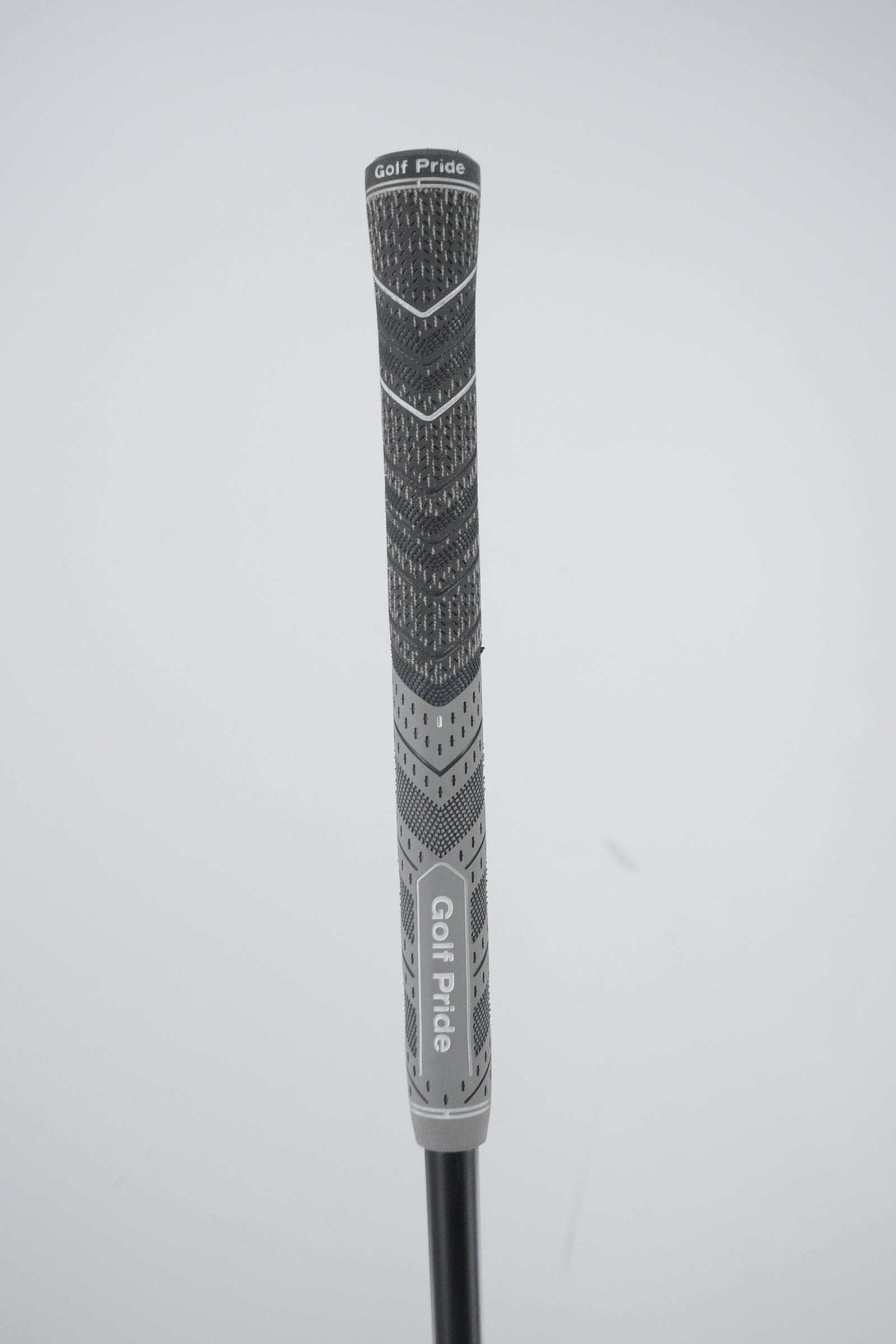 Mitsubishi Kuro Kage Black Series Titleist Driver Shaft SR Flex 44.25" Golf Clubs GolfRoots 