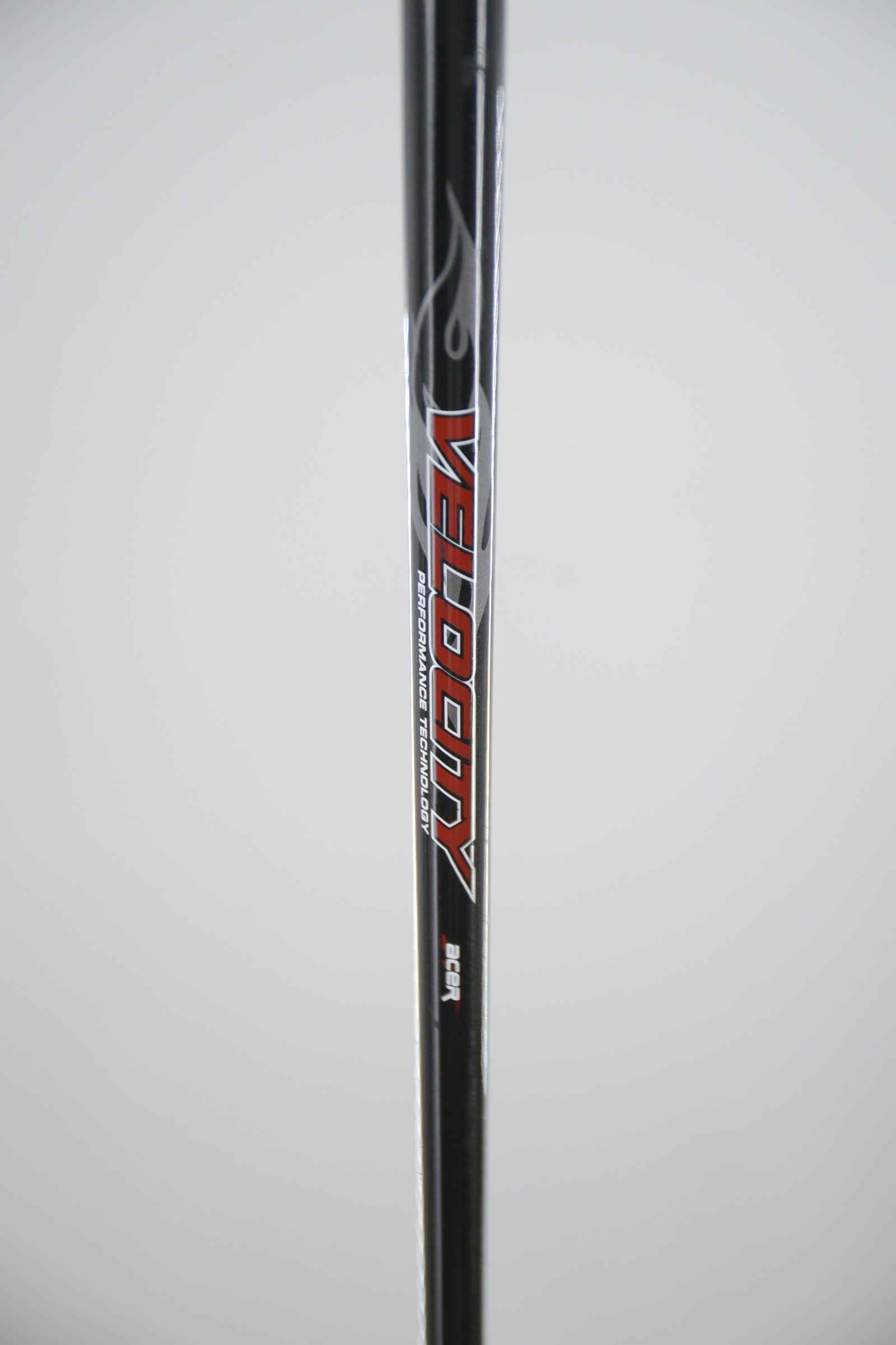 Pinhawk SLF 5 Wood R Flex 41.75"