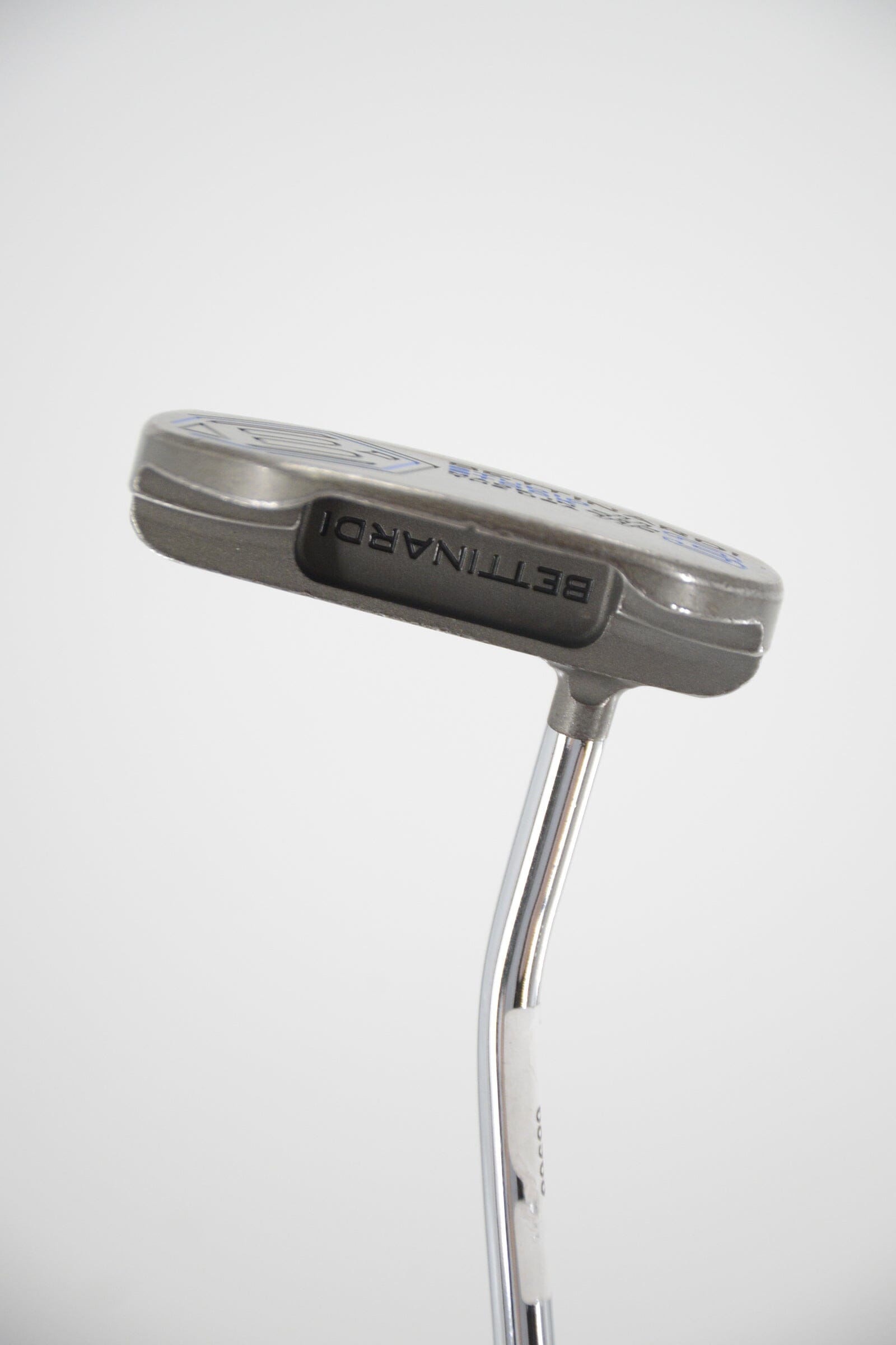 Bettinardi Studio Stock 3 Putter 35" Golf Clubs GolfRoots 