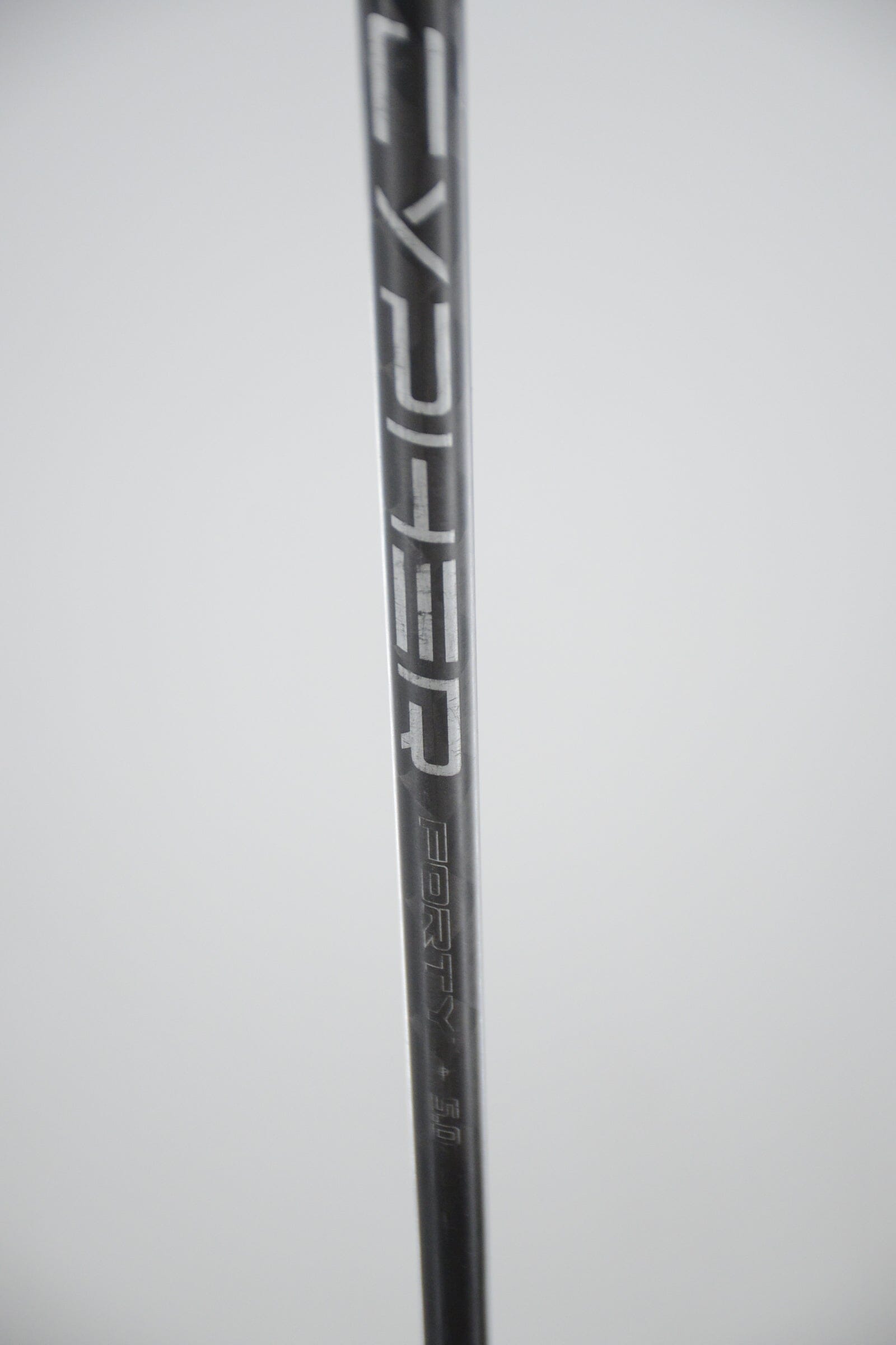 Callaway Paradym Ai Smoke MAX 10.5 Degree Driver R Flex 43.75" Golf Clubs GolfRoots 