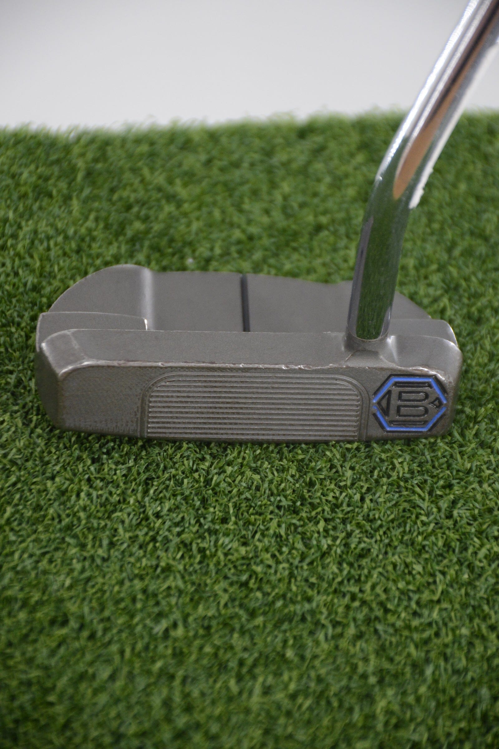 Bettinardi Studio Stock 3 Putter 35" Golf Clubs GolfRoots 