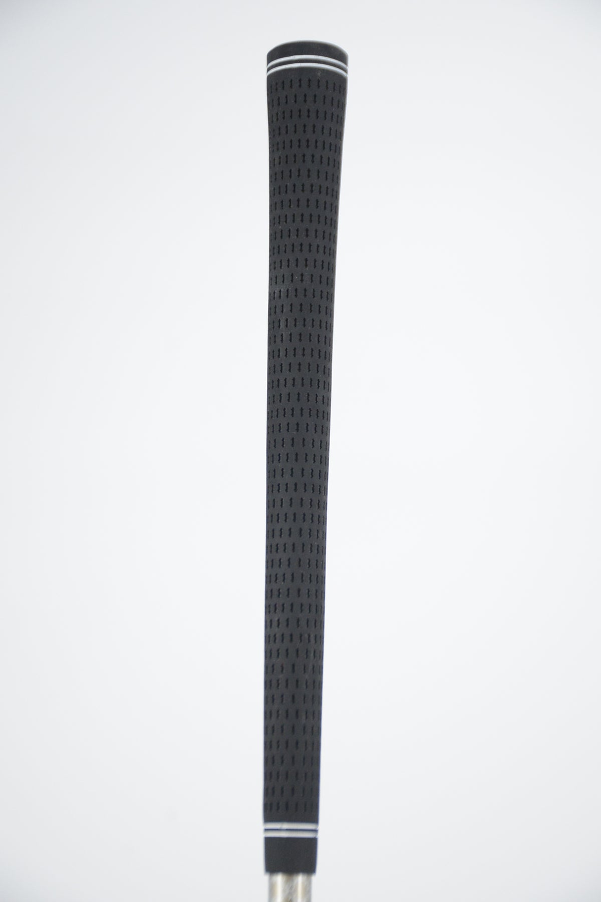 Women's Adams Idea A12OS 6 Hybrid W Flex 37"