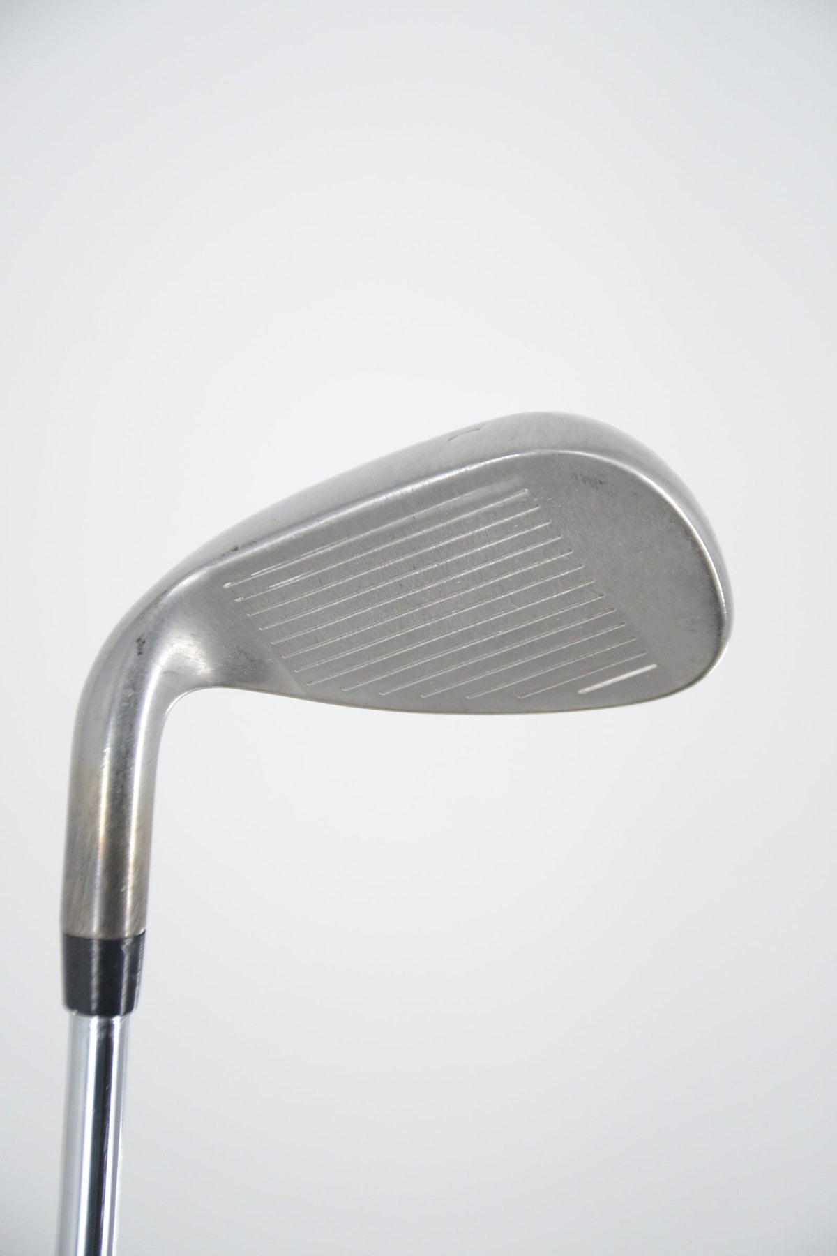 Callaway Mavrik PW S Flex 35.25" Golf Irons Callaway 
