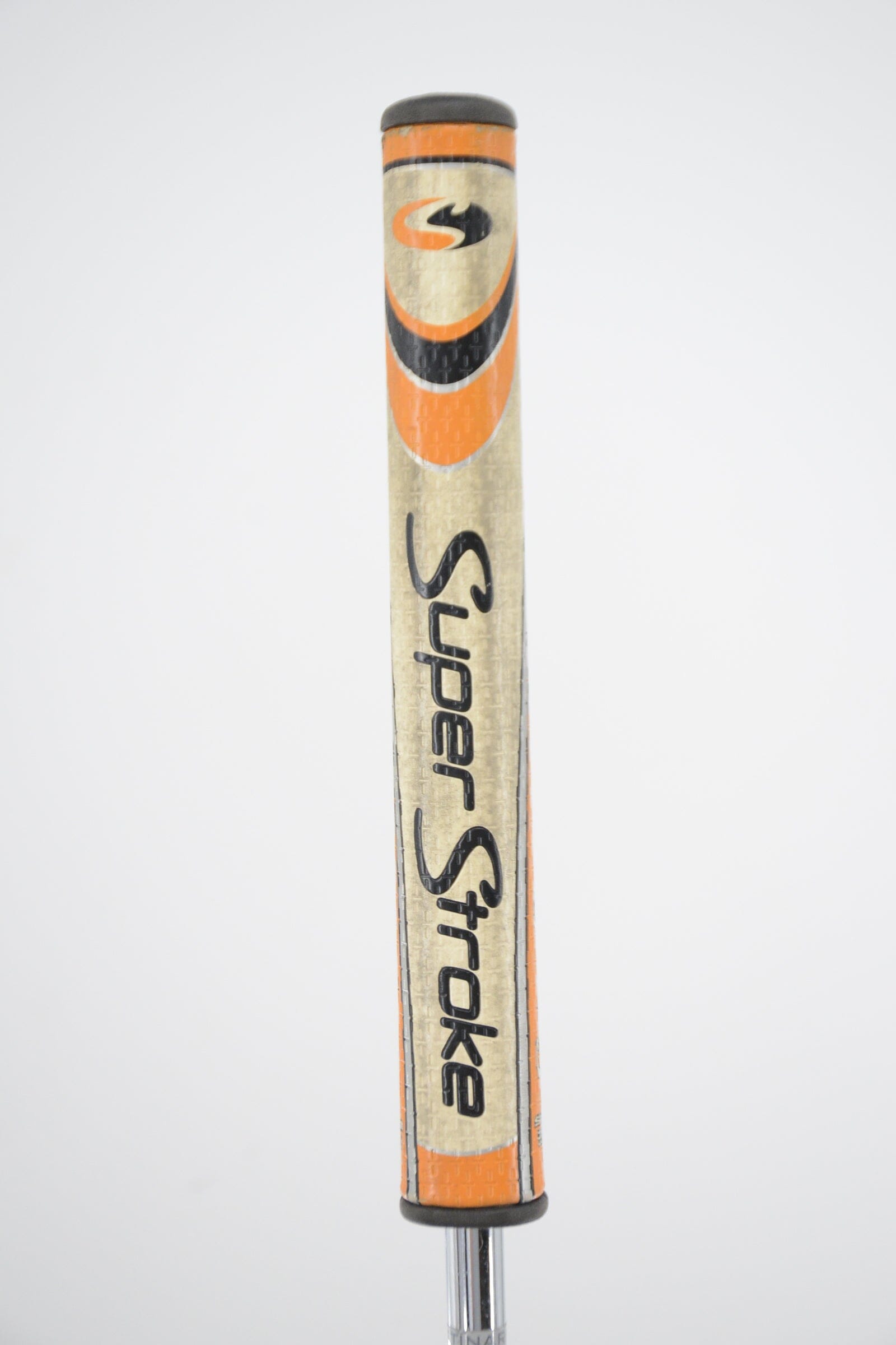 Bettinardi Studio Stock 3 Putter 35" Golf Clubs GolfRoots 