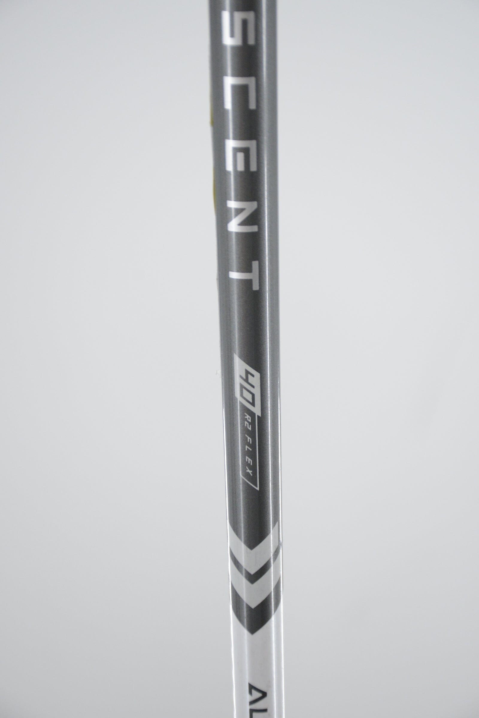 Aldila Ascent Titleist Wood Shaft SR Flex 42" Golf Clubs GolfRoots 