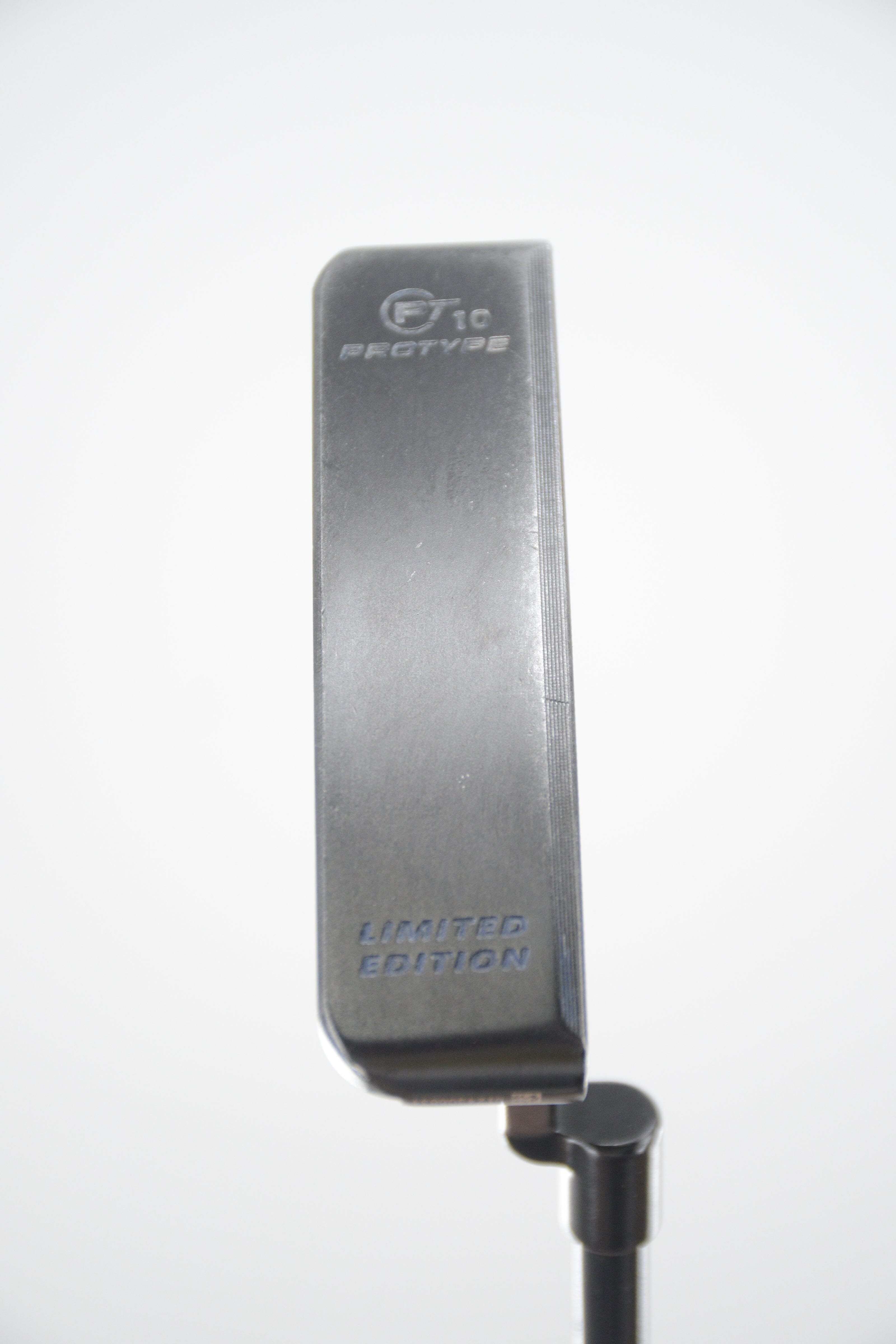 Odyssey Protype 10 Limited Edition Putter 35" Golf Clubs GolfRoots 