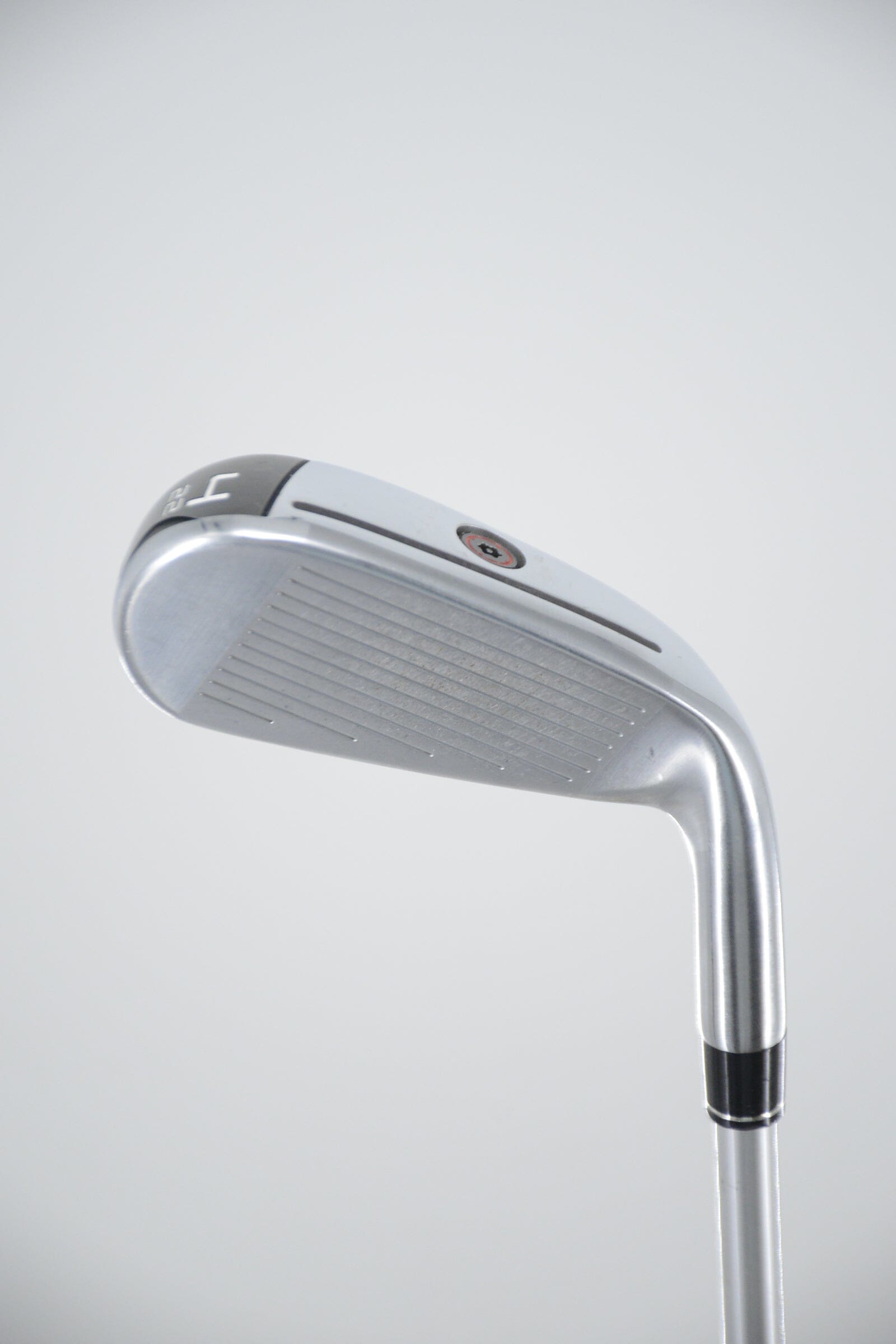 Lefty TaylorMade Stealth DHY 22 Degree 4 Driving Iron R Flex 39" Golf Clubs GolfRoots 