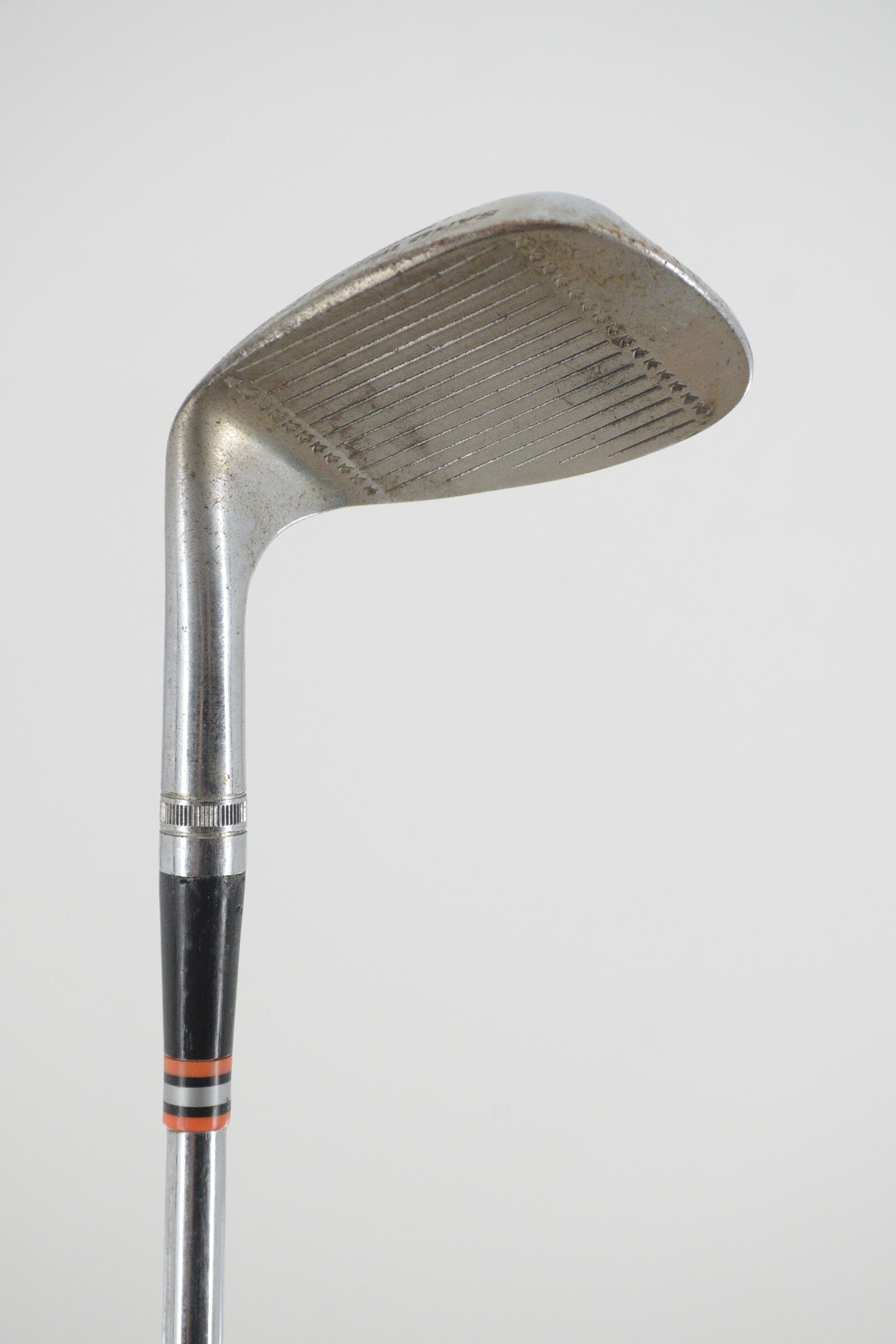Wilson Sandy Andy SW R Flex 35.25" Golf Clubs GolfRoots 