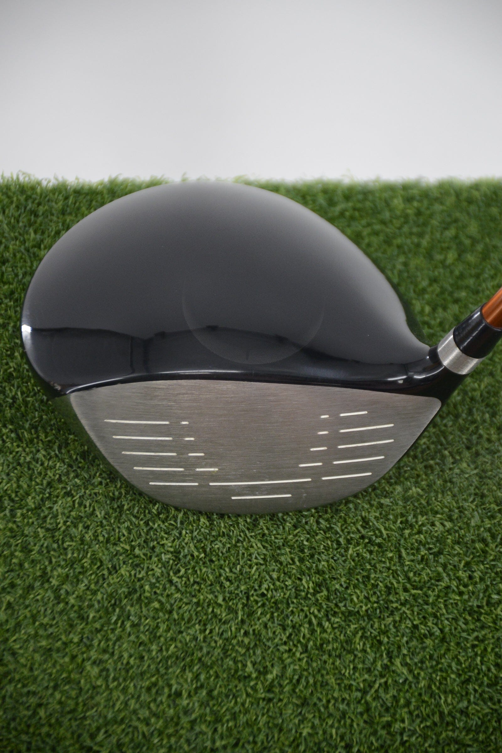 Ping G10 12 Degree Driver R Flex 45.5" Golf Clubs GolfRoots 