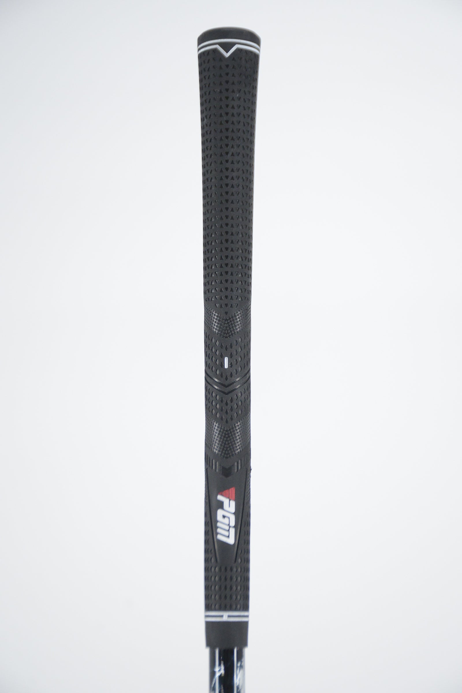 Lefty PGM G300 21 Degree Hybrid R Flex 39.75"