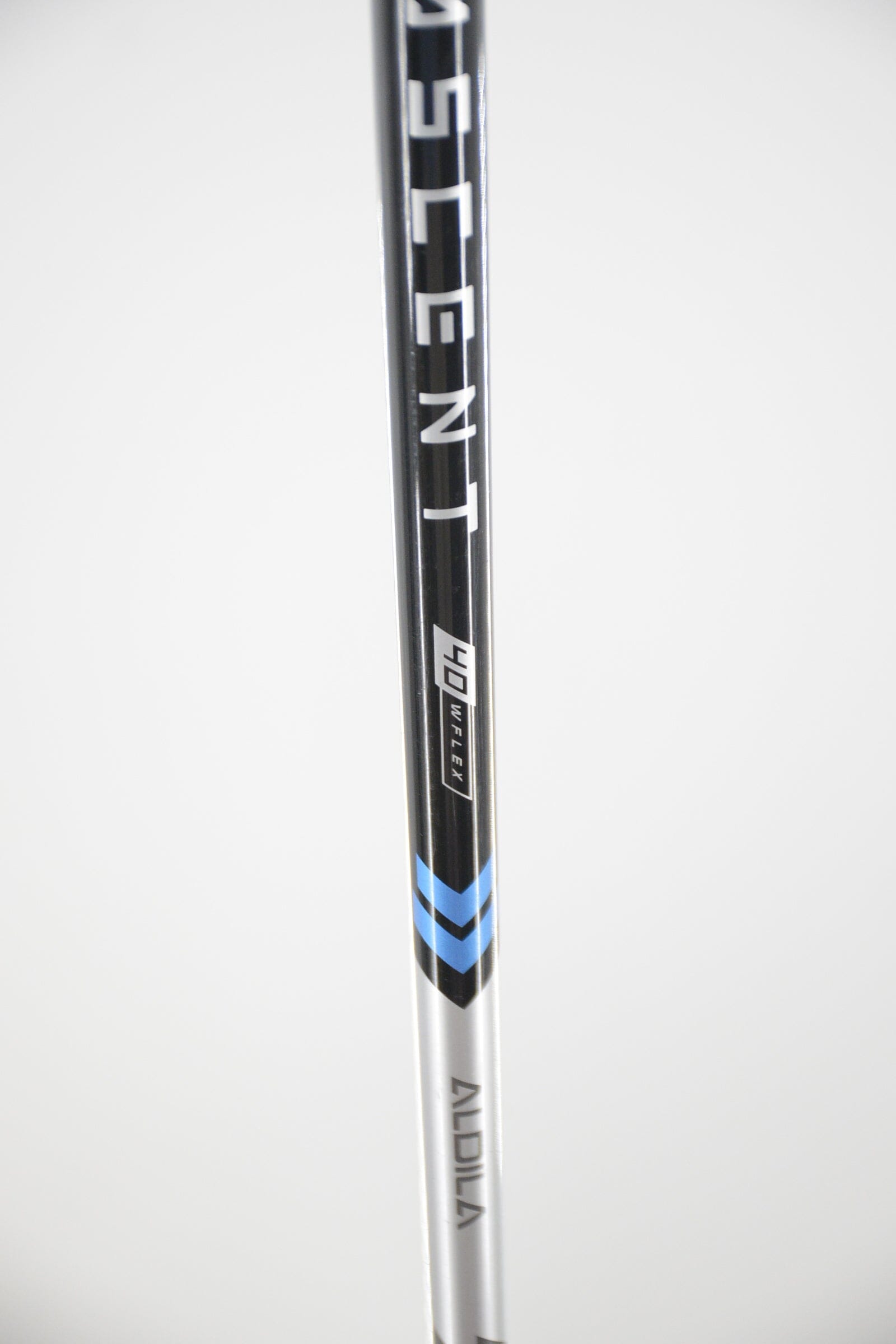 Women's Callaway Paradym 5 Wood W Flex 41" Golf Clubs GolfRoots 