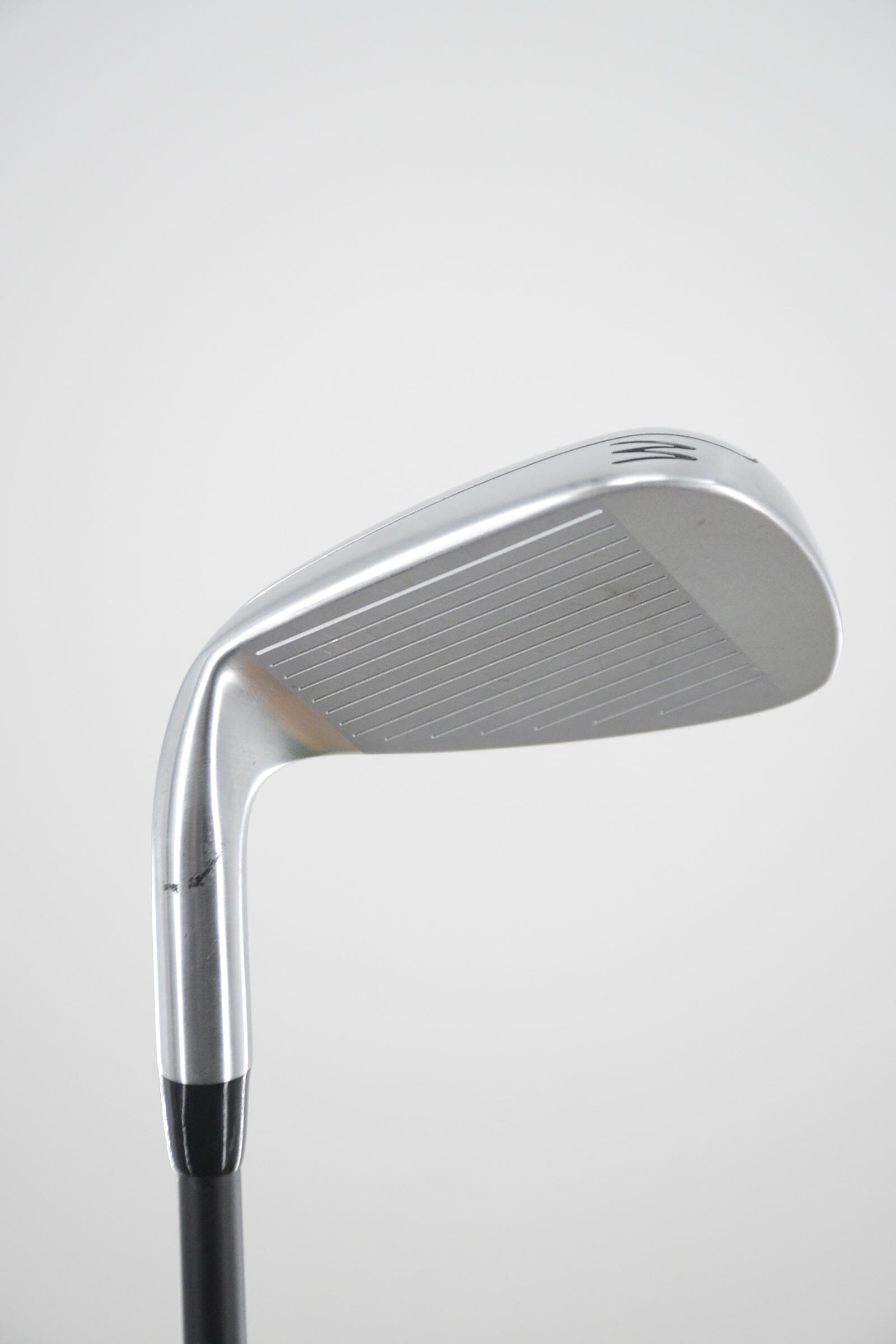 PXG 0311P Gen6 PW S Flex 35.5" Golf Clubs GolfRoots 