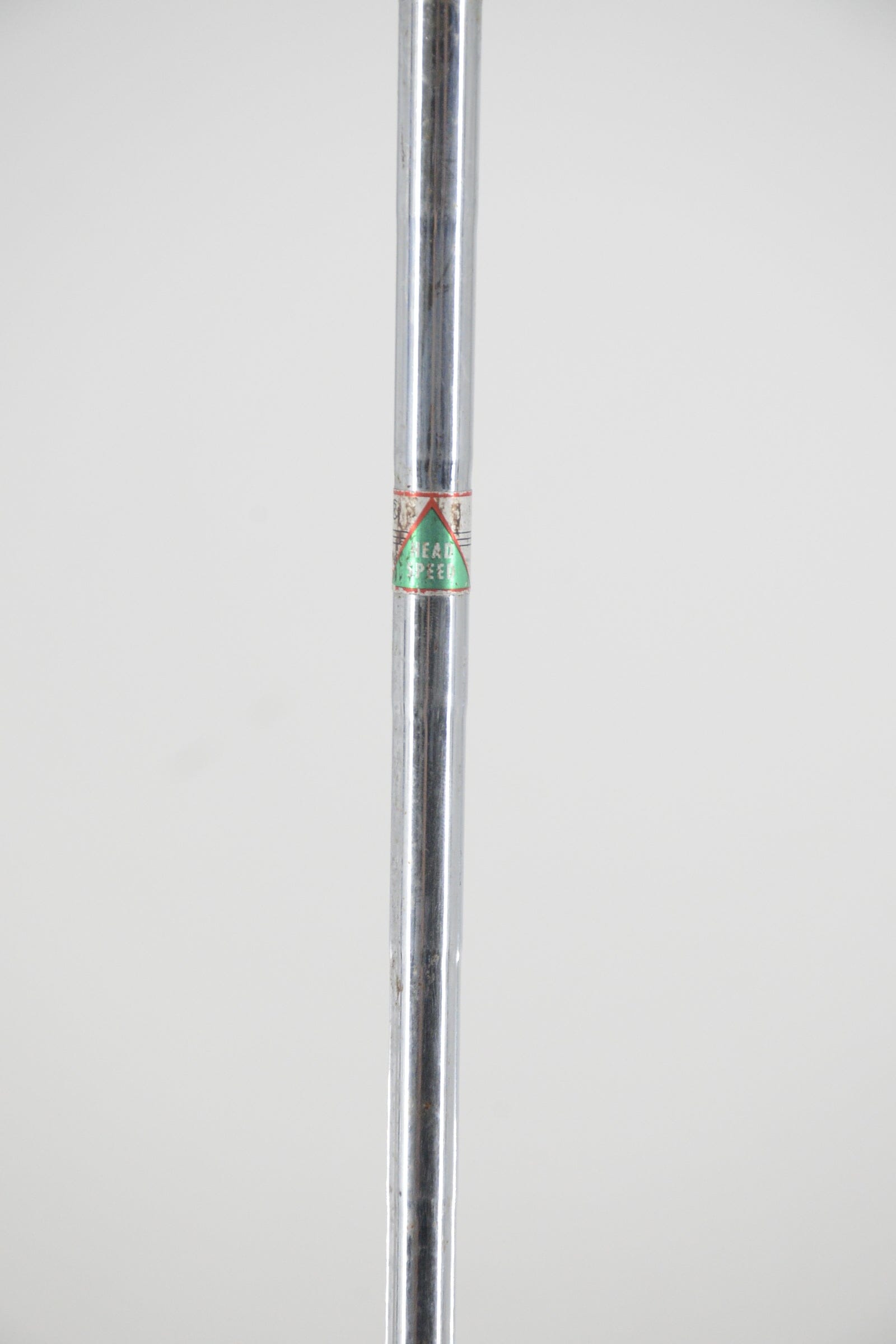 Wilson Sandy Andy SW R Flex 35.25" Golf Clubs GolfRoots 