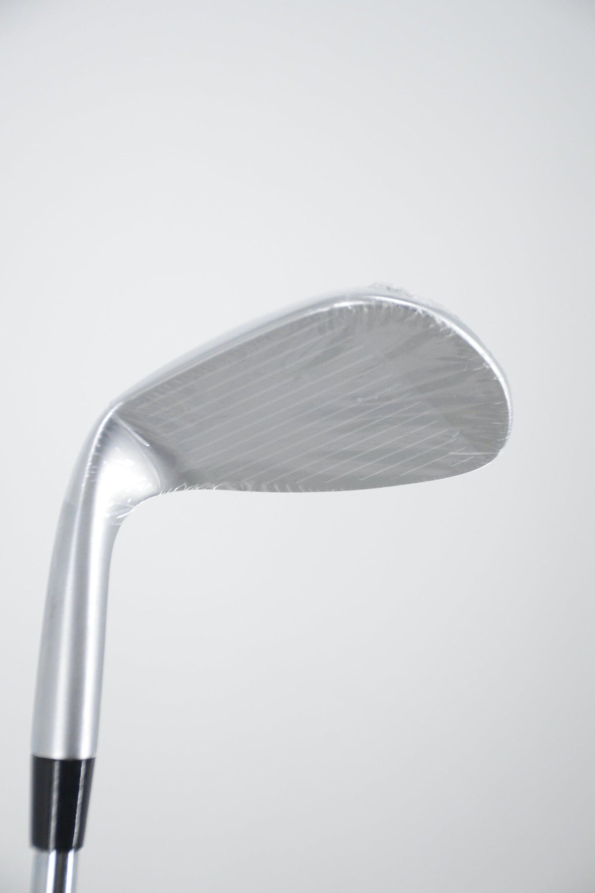 NEW Mizuno Pro T-1 Soft White Satin 54 Degree Wedge S Flex 34.75" Golf Wedges Mizuno 